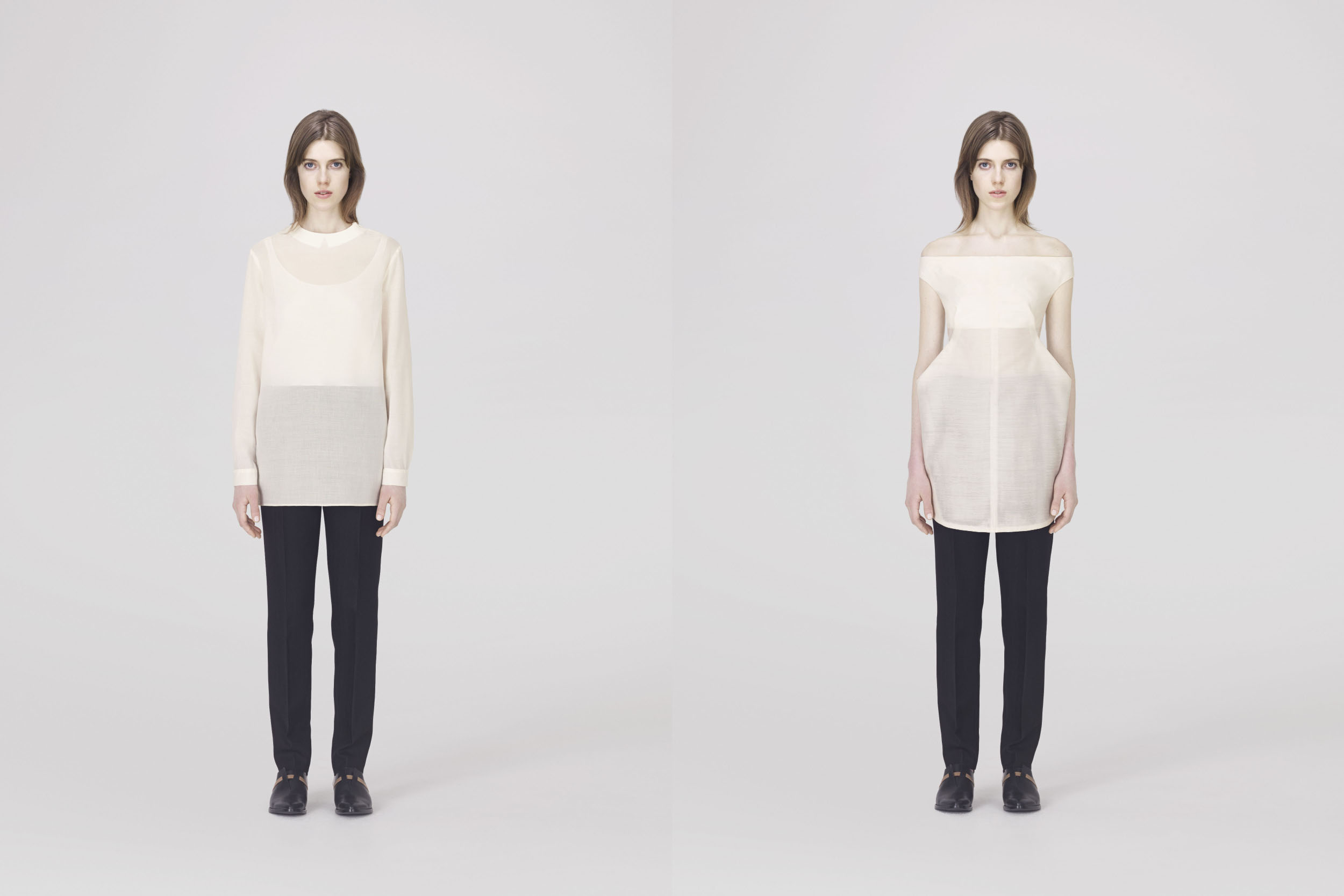 LBK_AW14_WOMENS_13