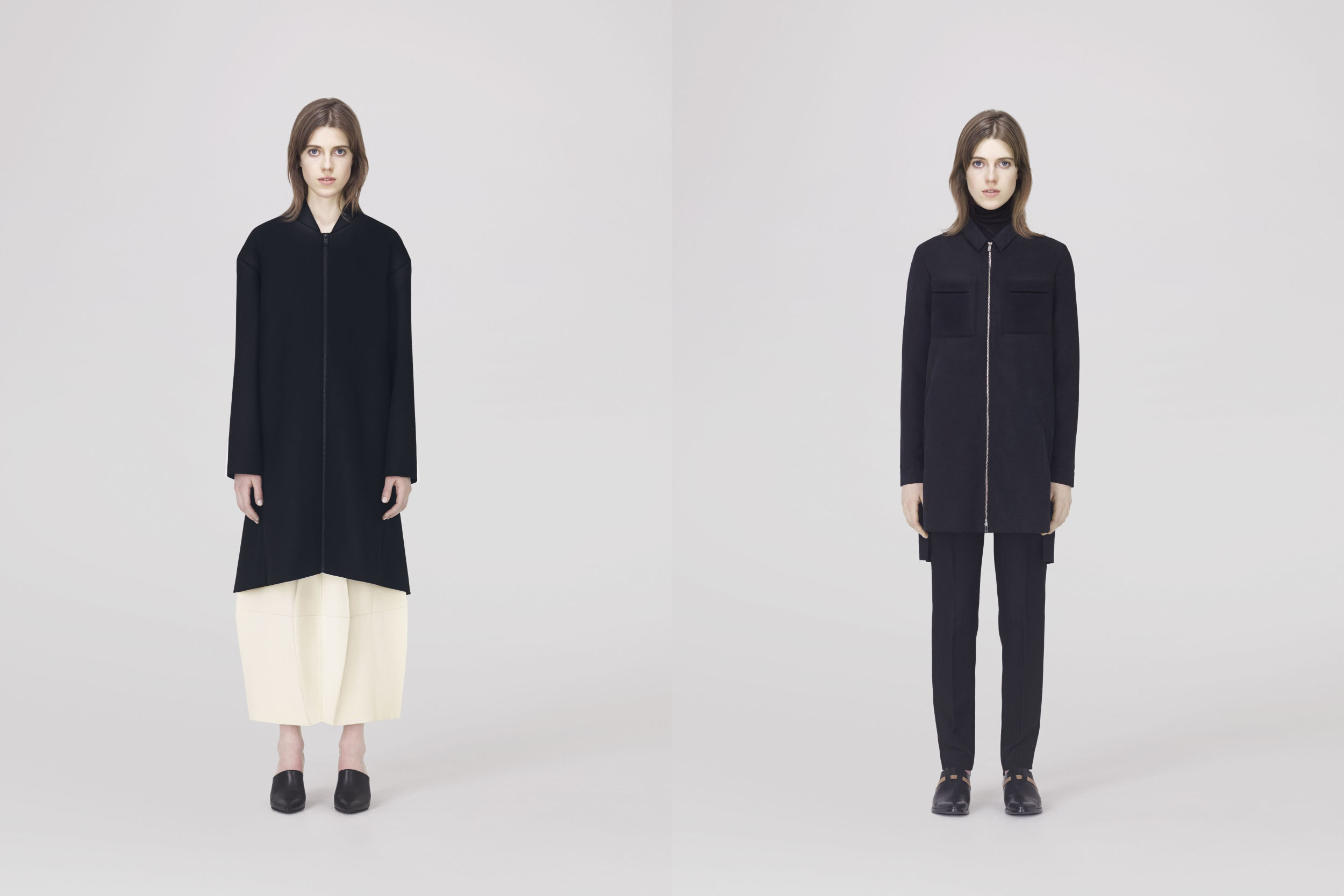 LBK_AW14_WOMENS_14