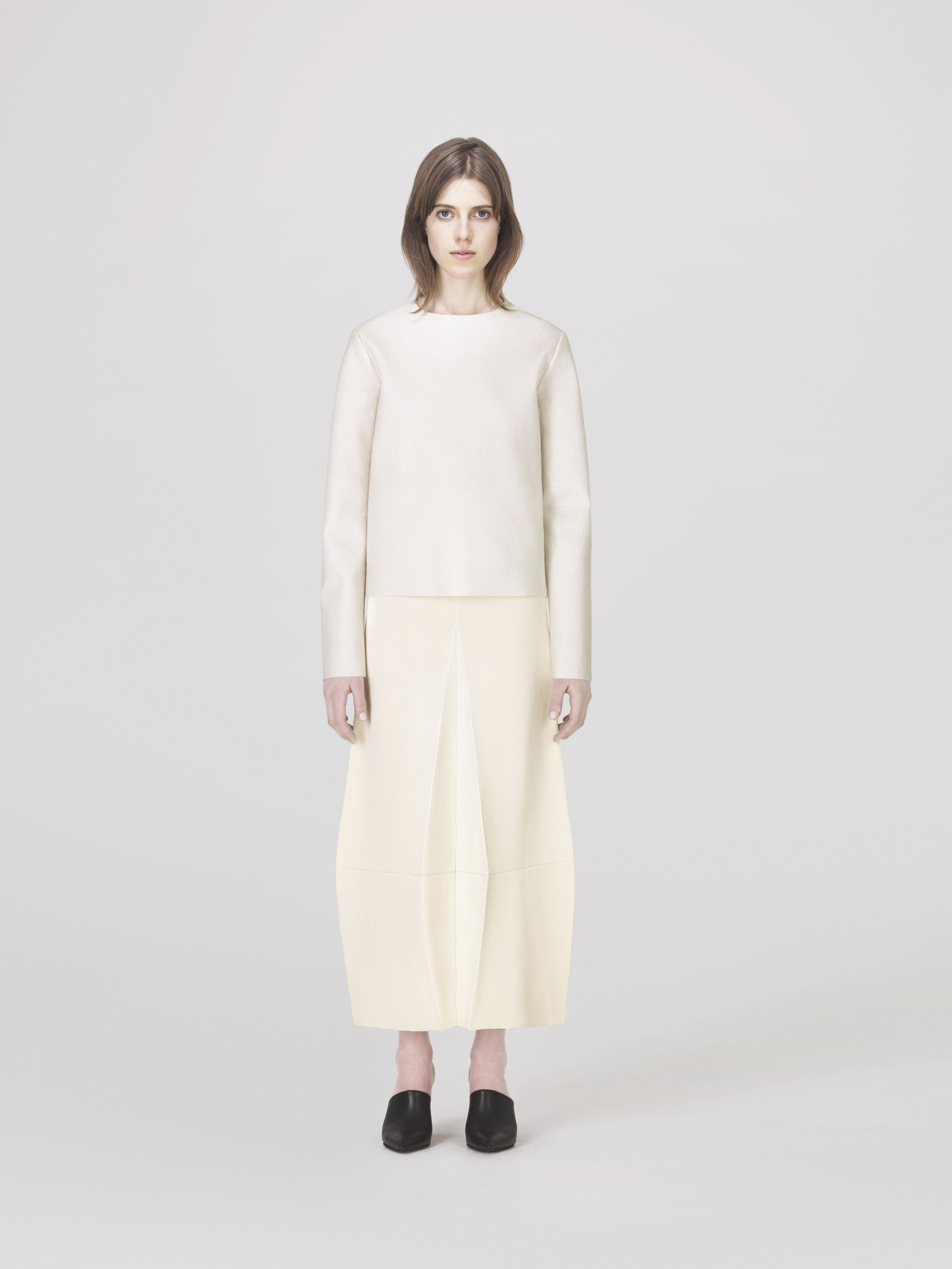 LBK_AW14_WOMENS_18