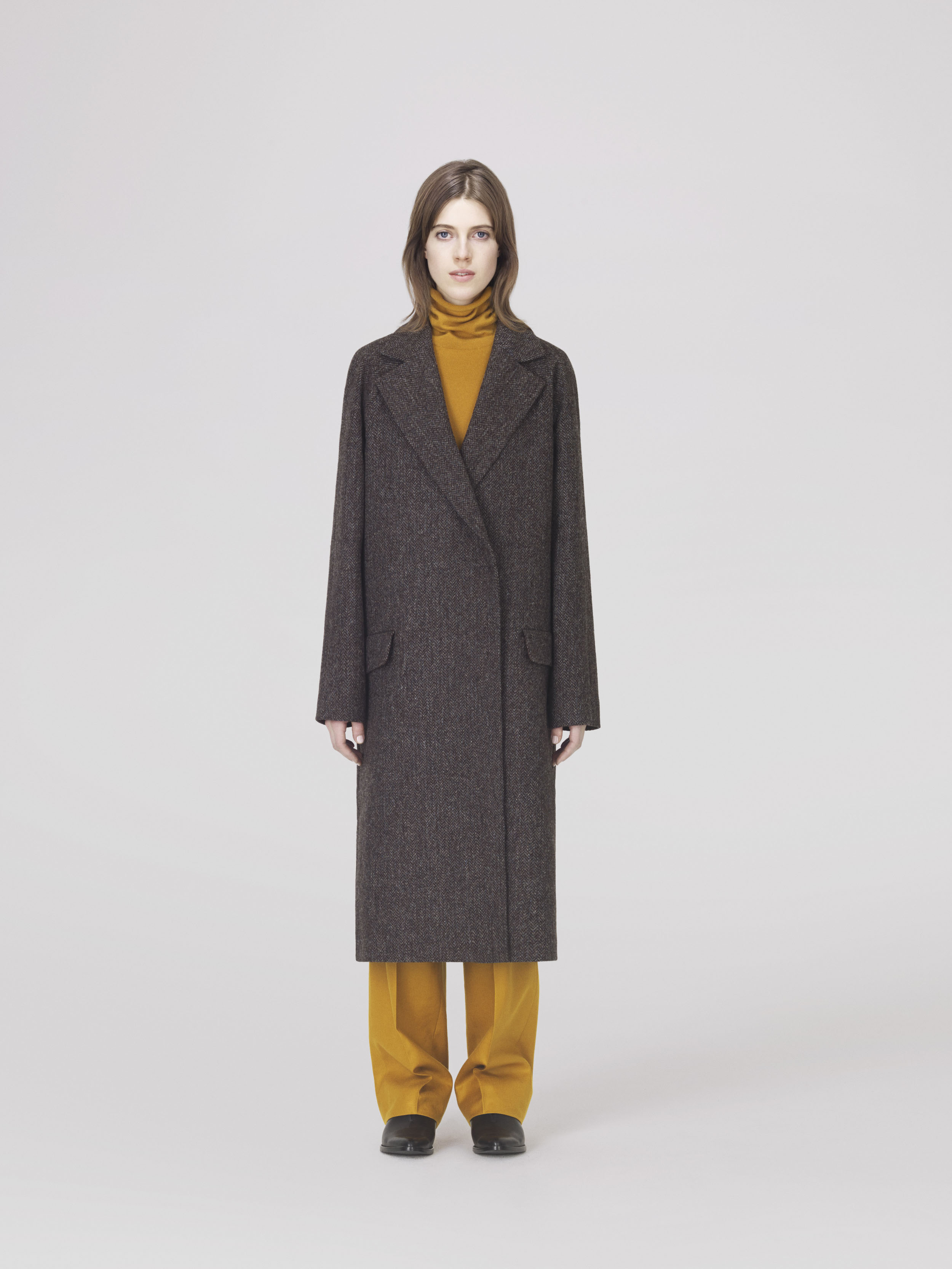 LBK_AW14_WOMENS_19