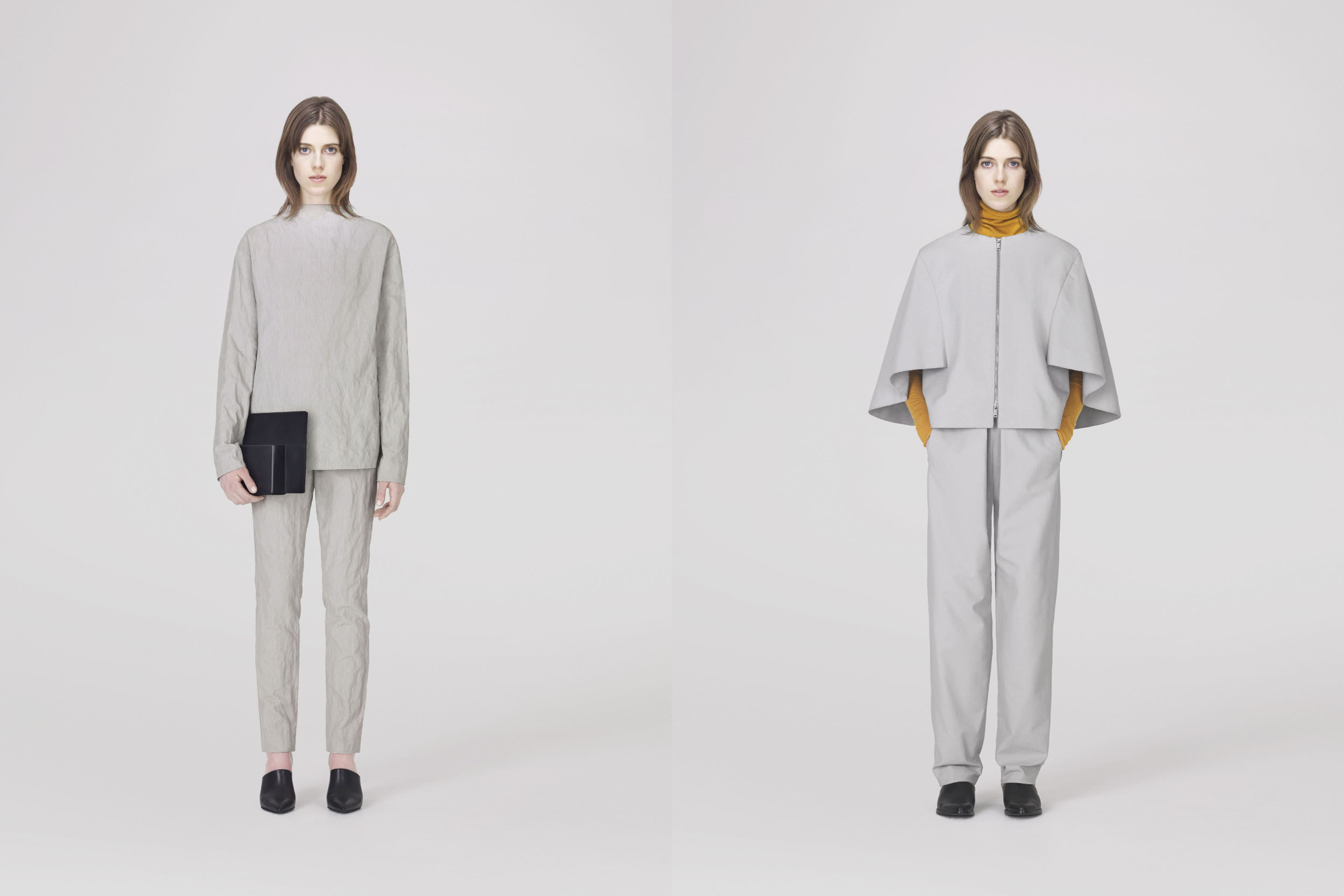 LBK_AW14_WOMENS_20