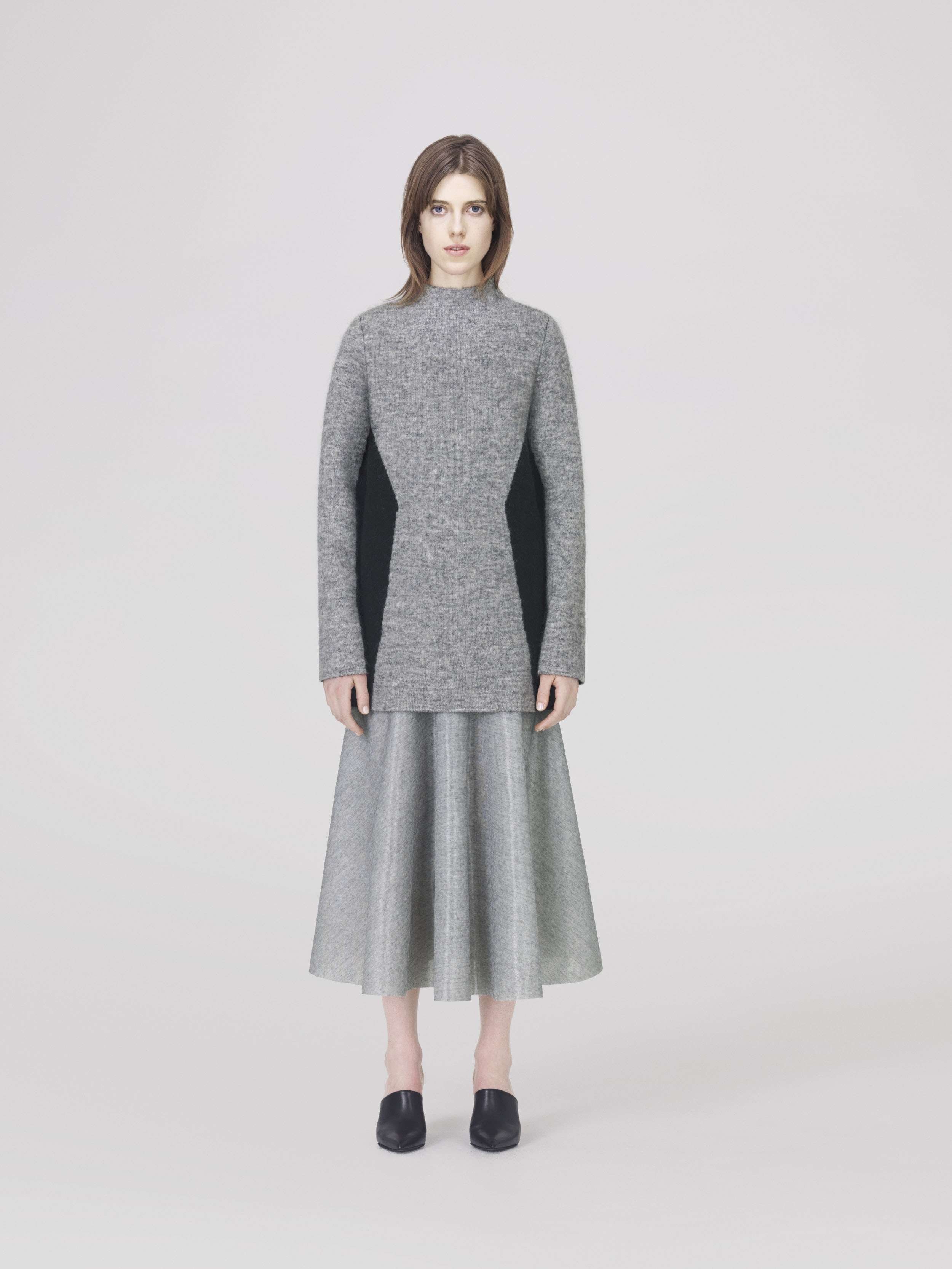 LBK_AW14_WOMENS_22