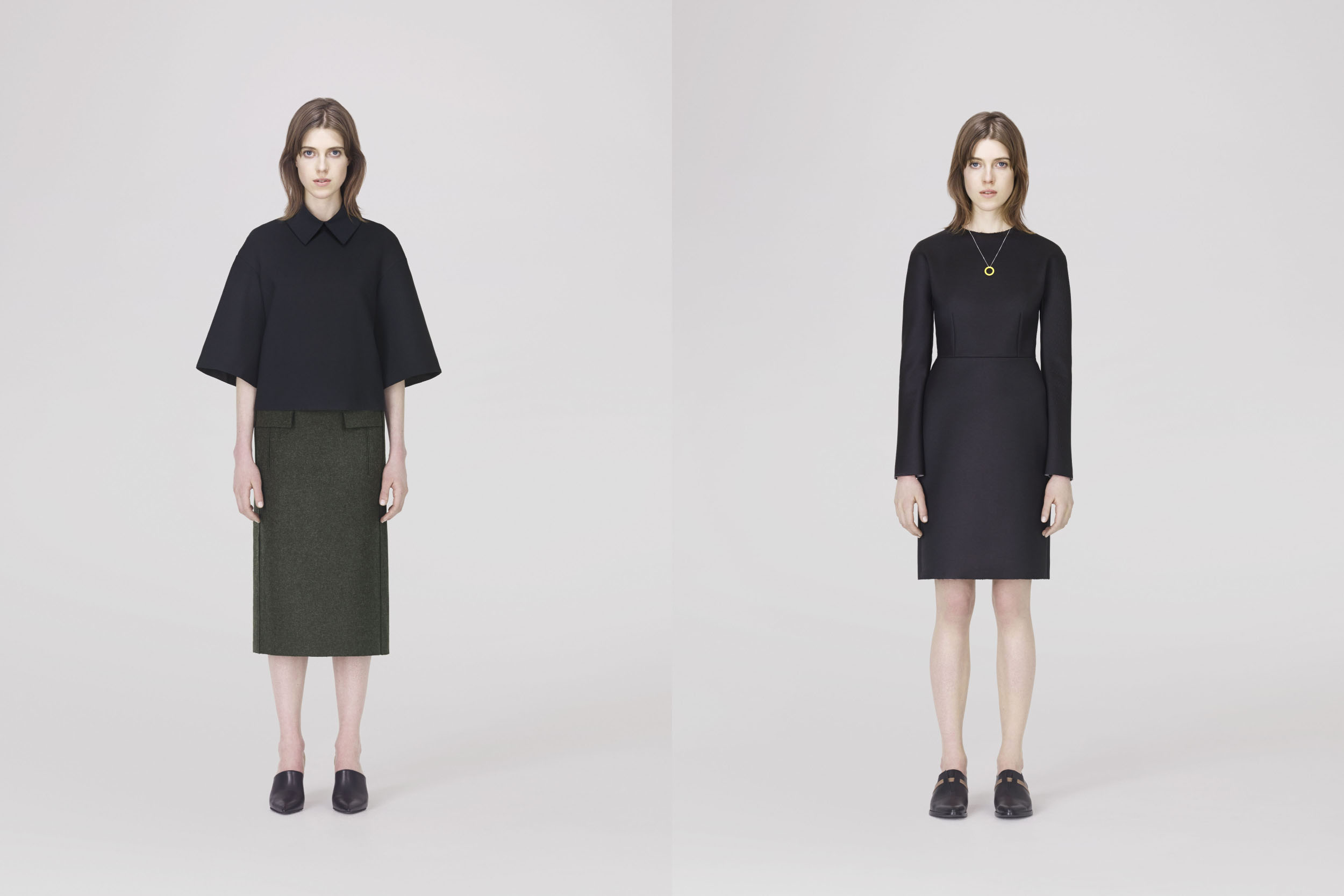 LBK_AW14_WOMENS_23
