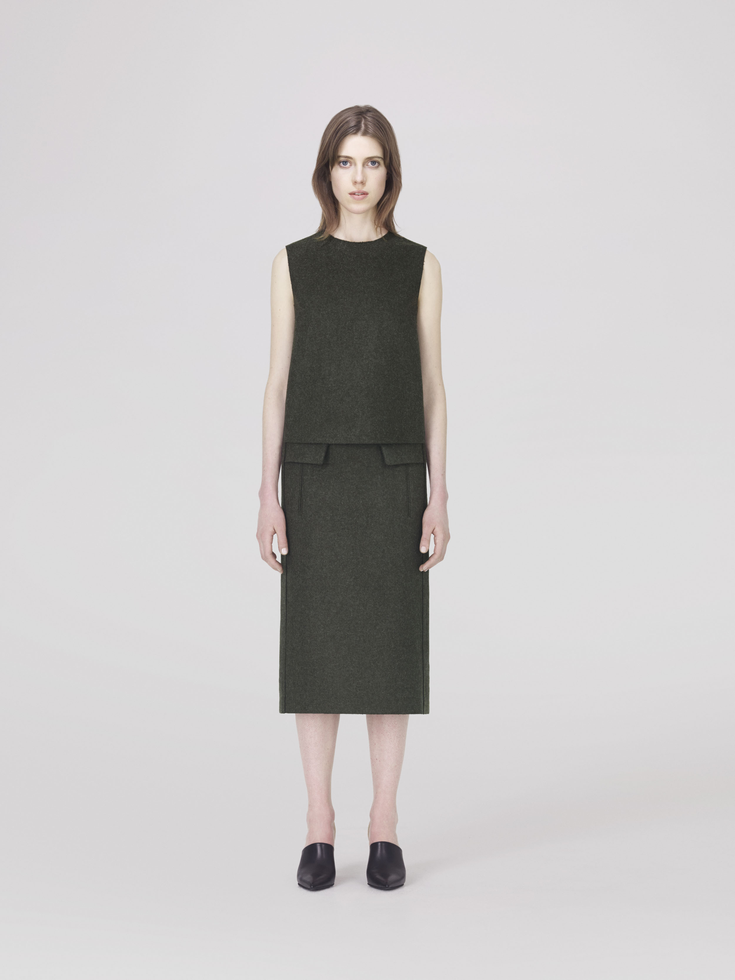 LBK_AW14_WOMENS_24