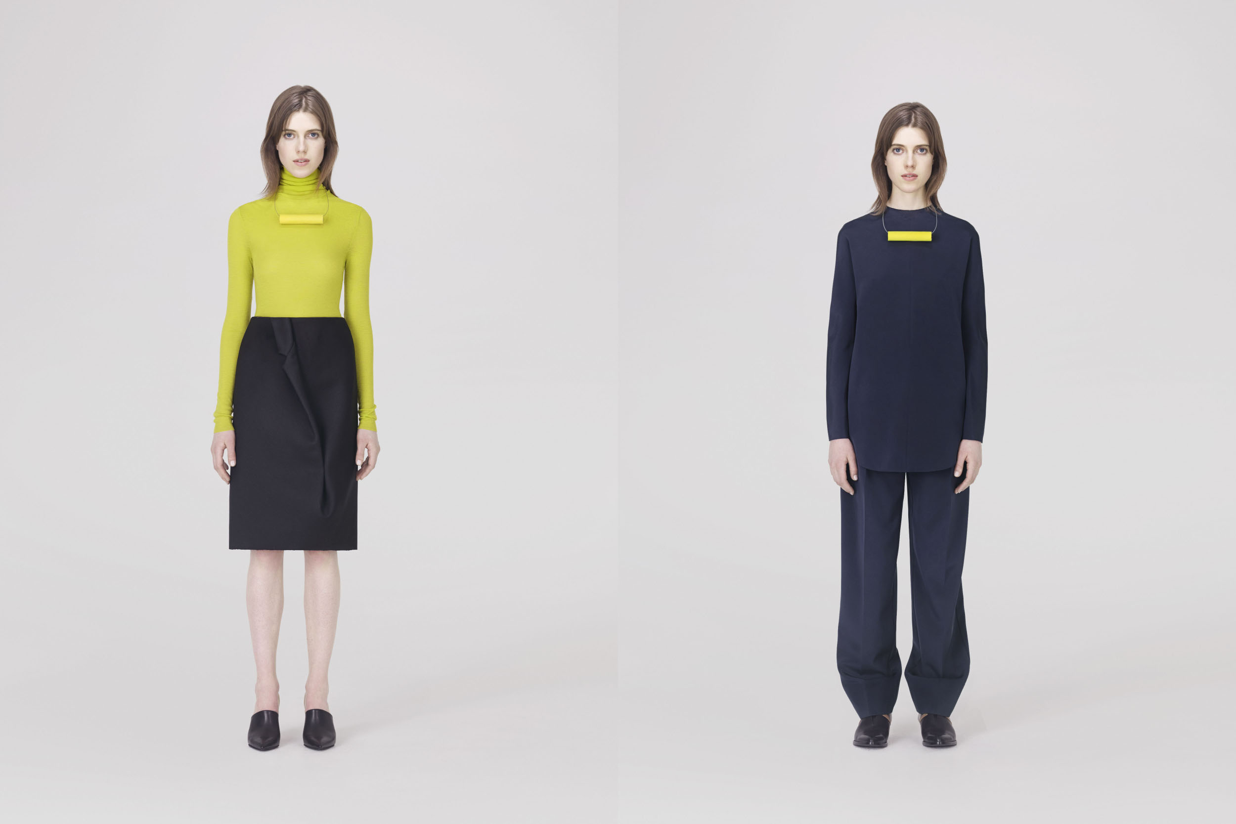 LBK_AW14_WOMENS_27