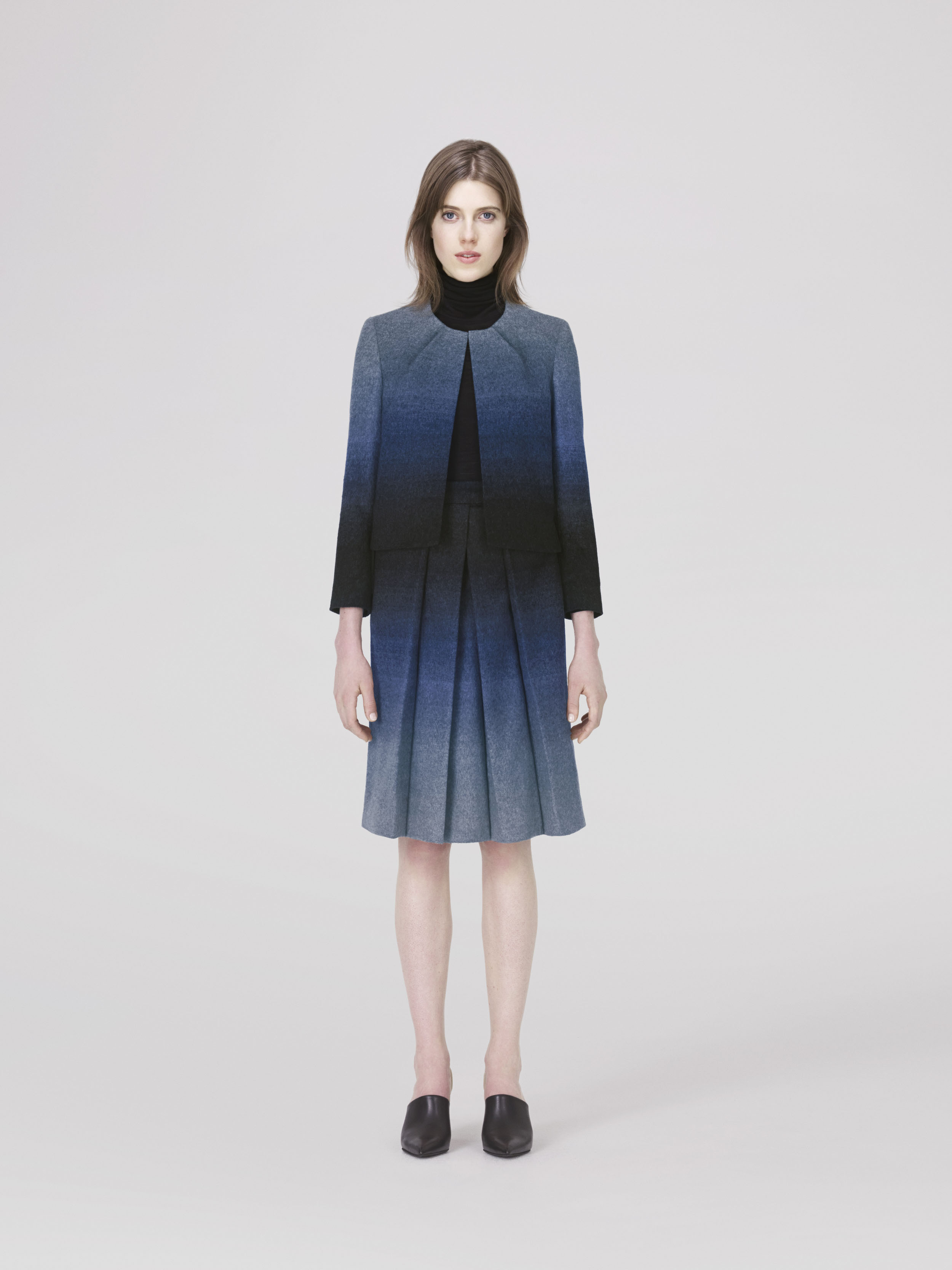 LBK_AW14_WOMENS_28