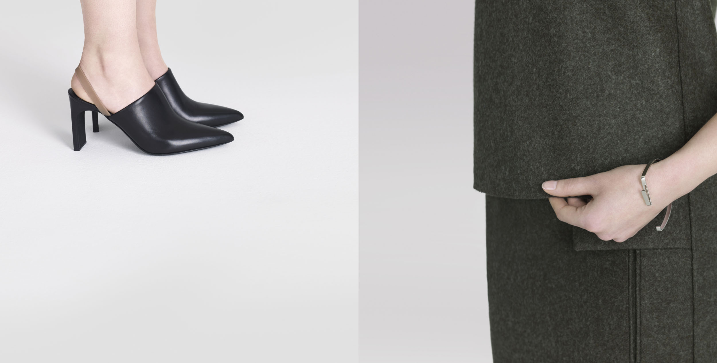 LBK_AW14_WOMENS_ACC_03