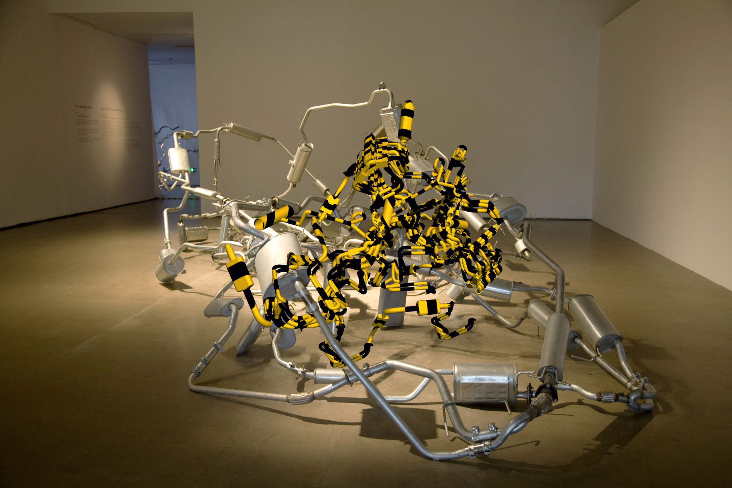 Long_March_Space_Wang_Jianwei