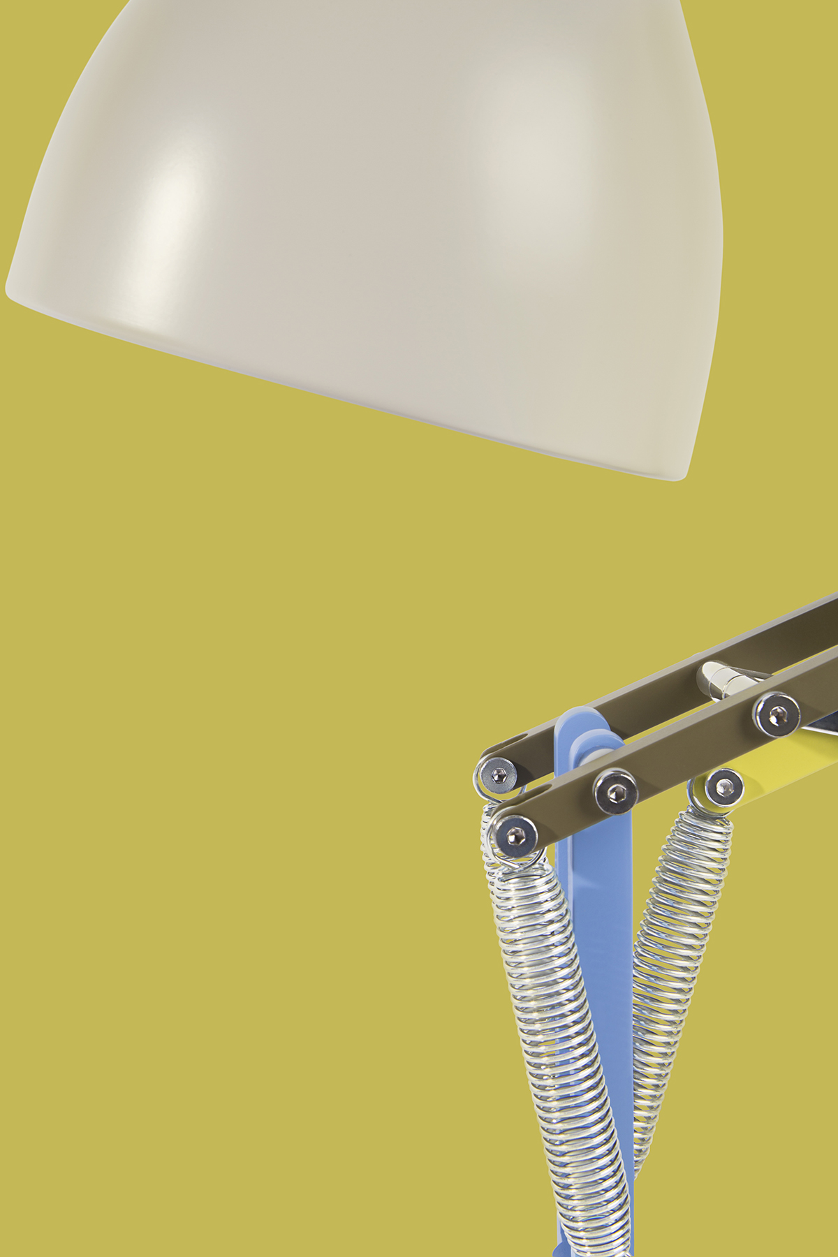 Paul-Smith-Anglepoise-03