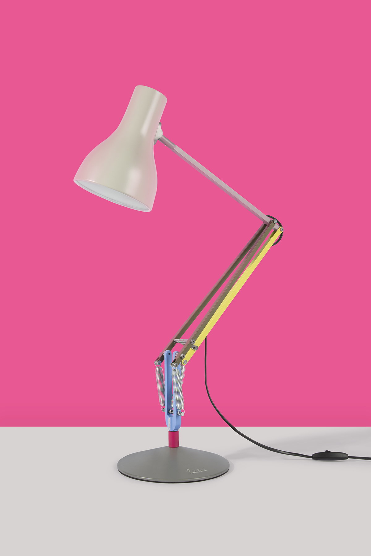 Paul-Smith-Anglepoise-04
