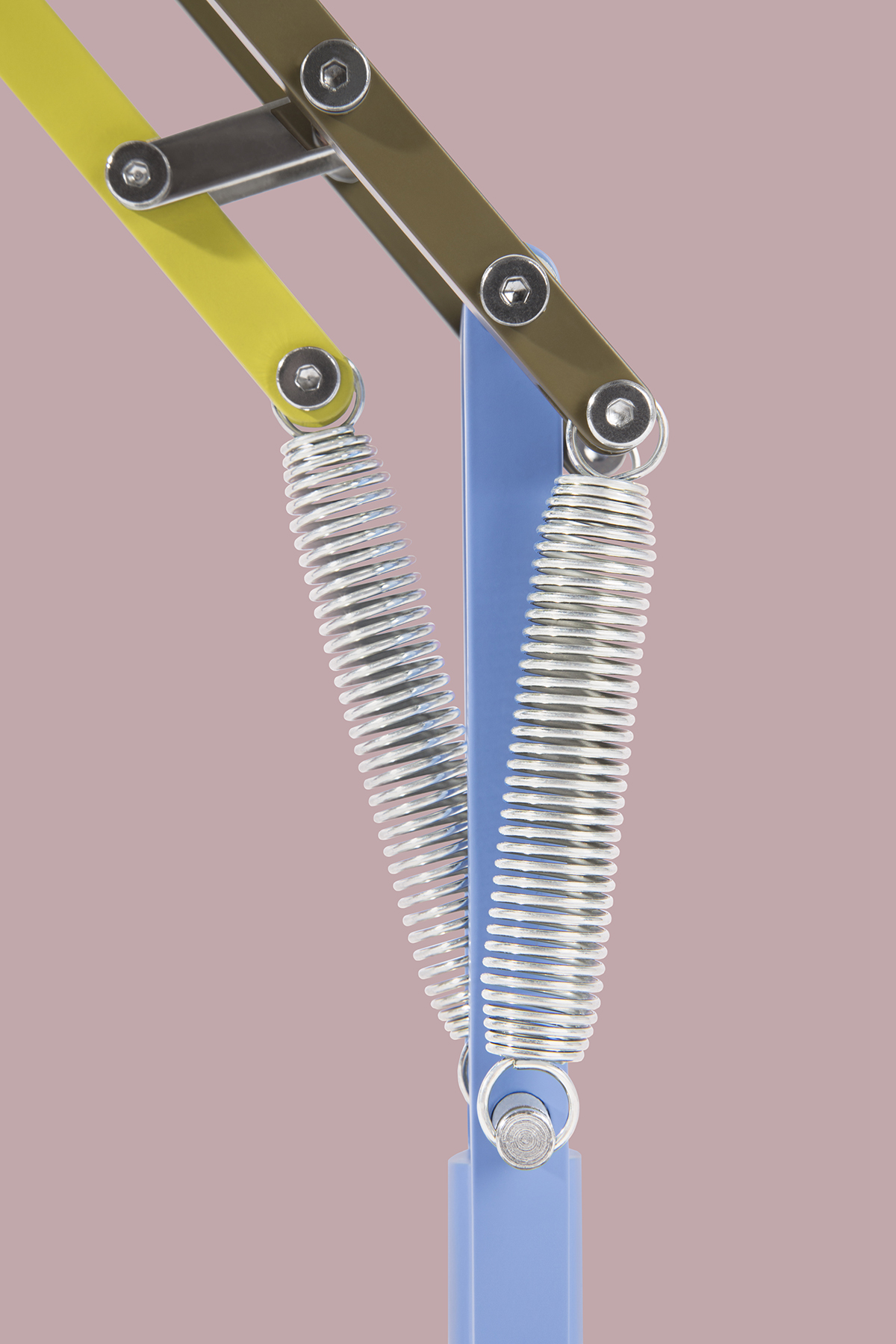 Paul-Smith-Anglepoise-05