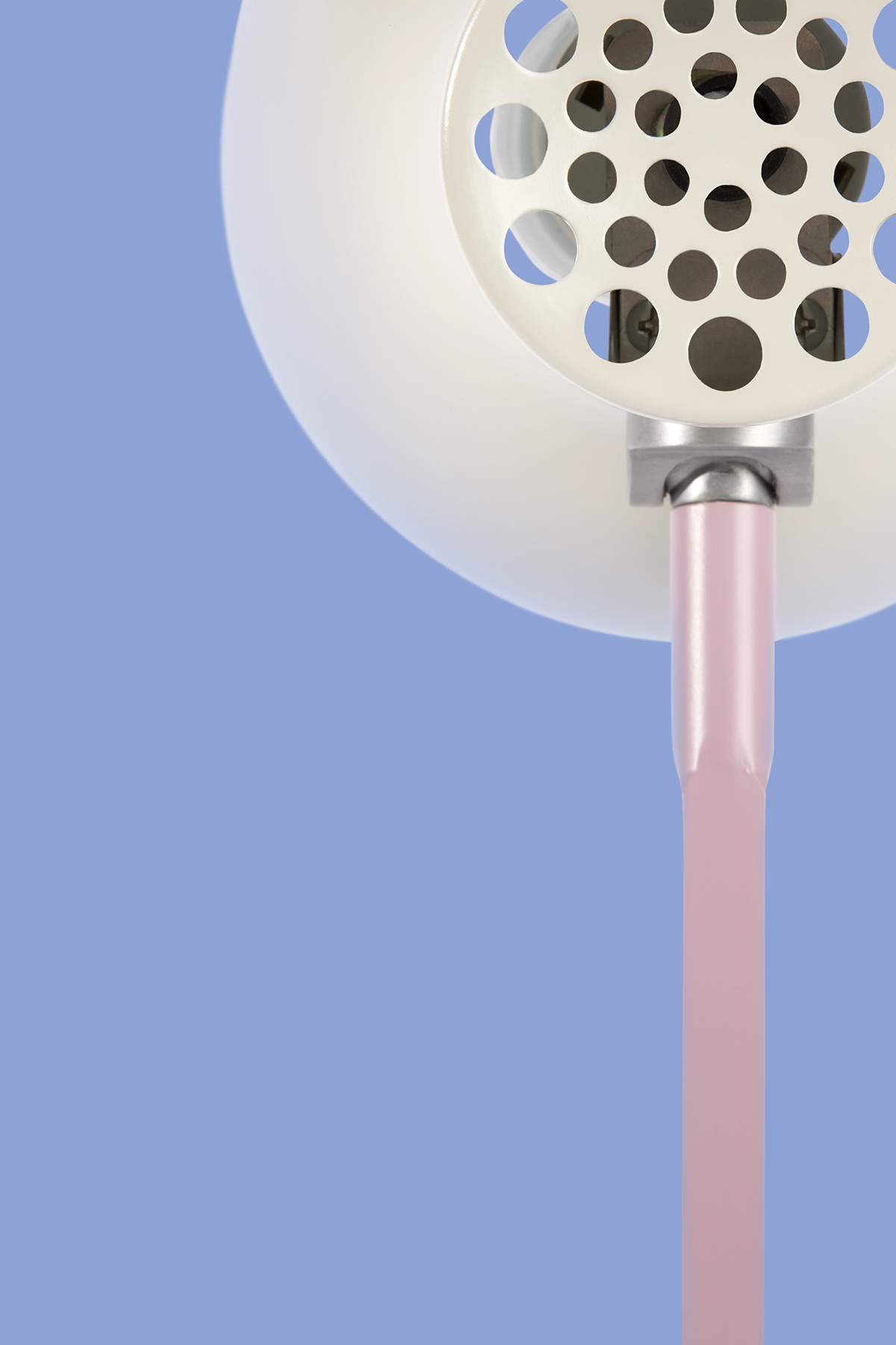 Paul-Smith-Anglepoise-06