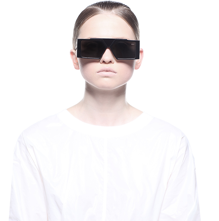 Vava-Eyewear-2014-Collection-sunglasses-3