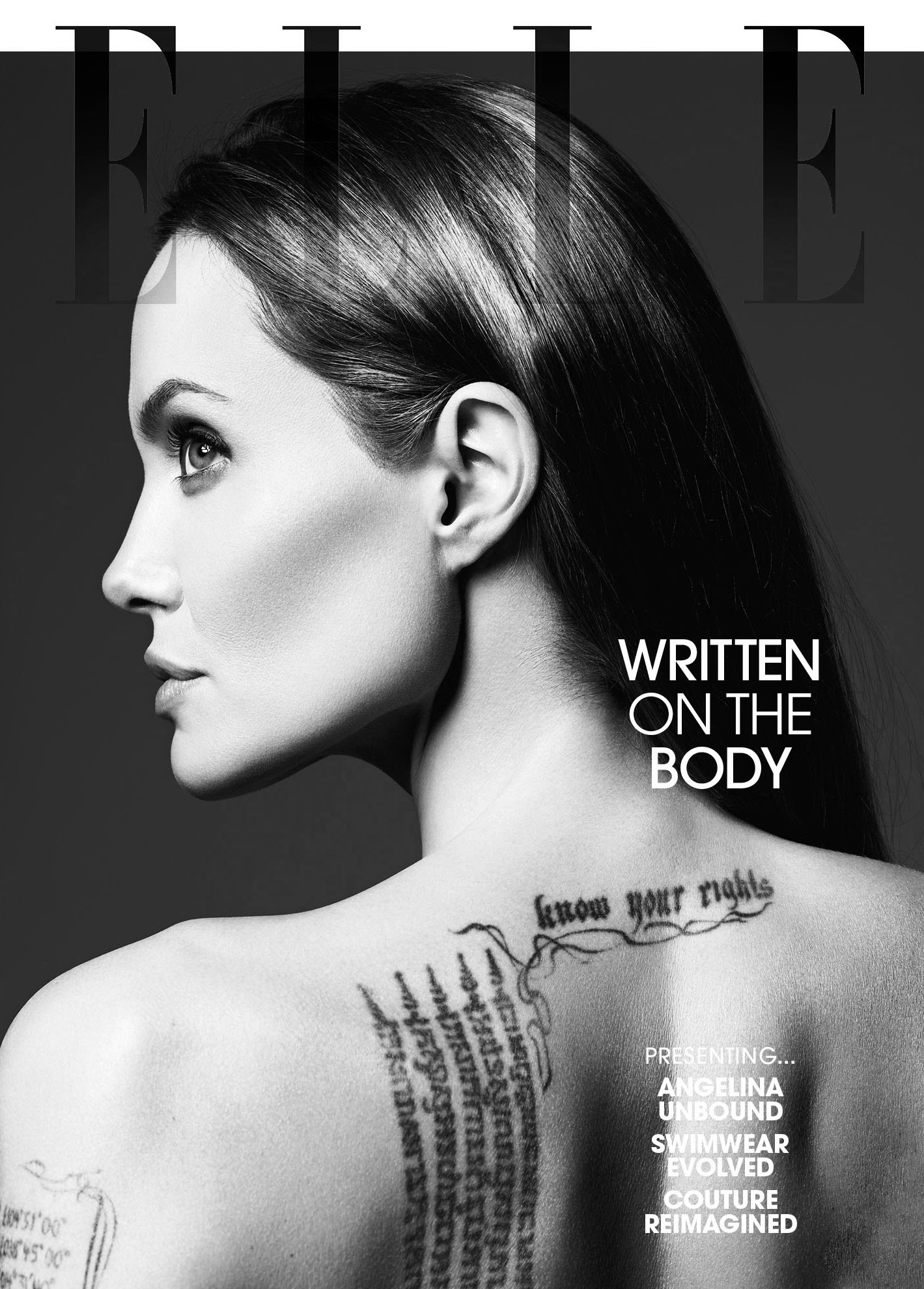 angelina-jolie-by-hedi-slimane-for-elle-us-june-20141