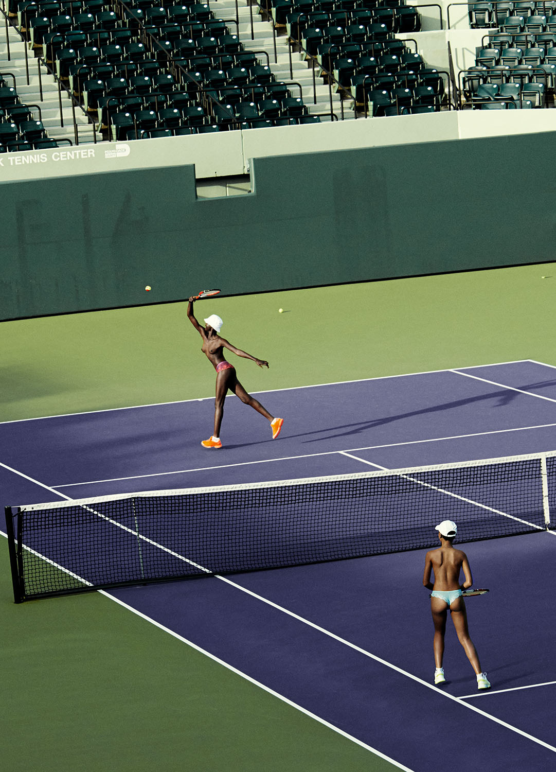 ataui-deng-by-julia-noni-for-fat-man-magazine-spring-summer-2014-7