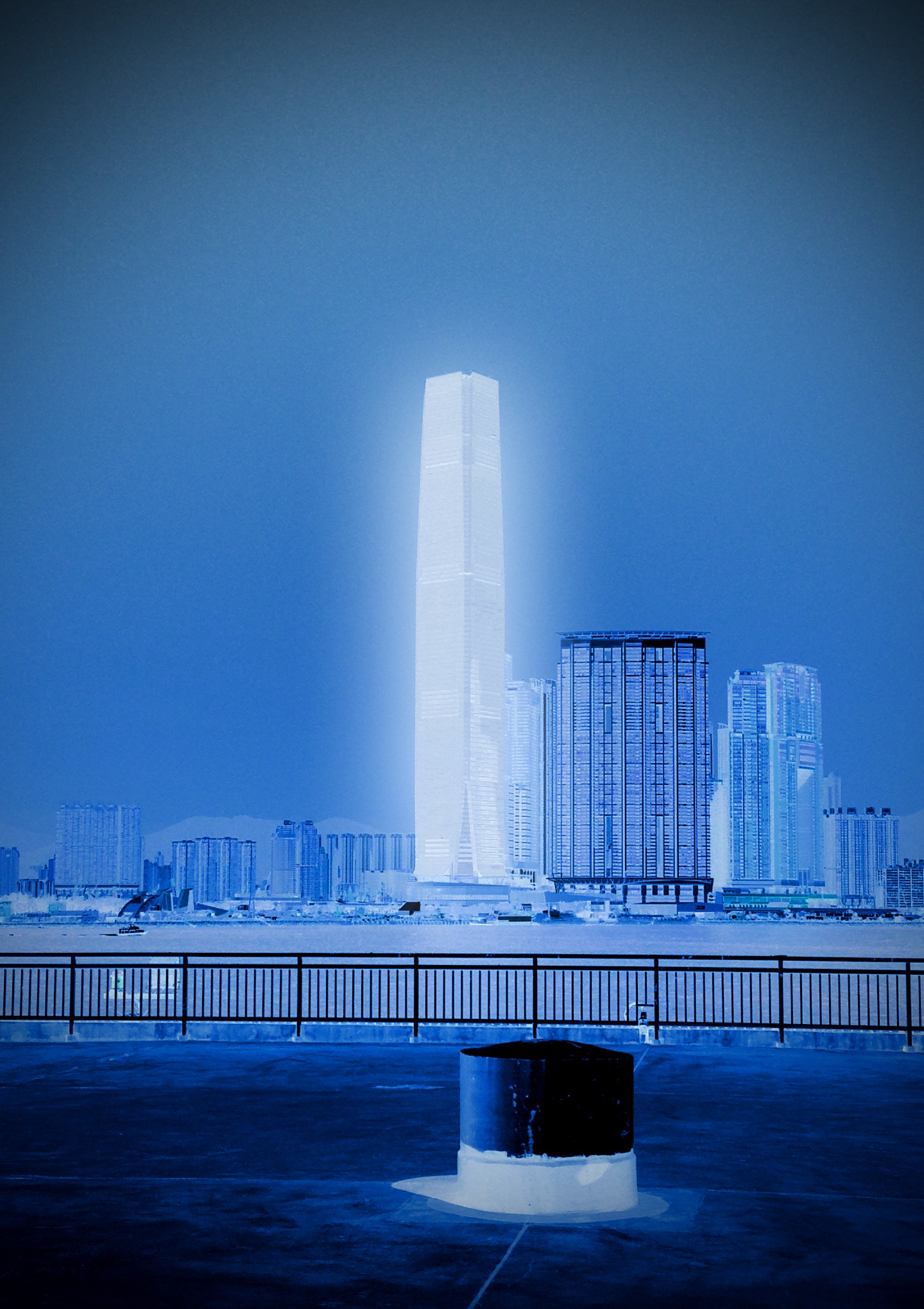 credits_2014 studio carsten nicolai