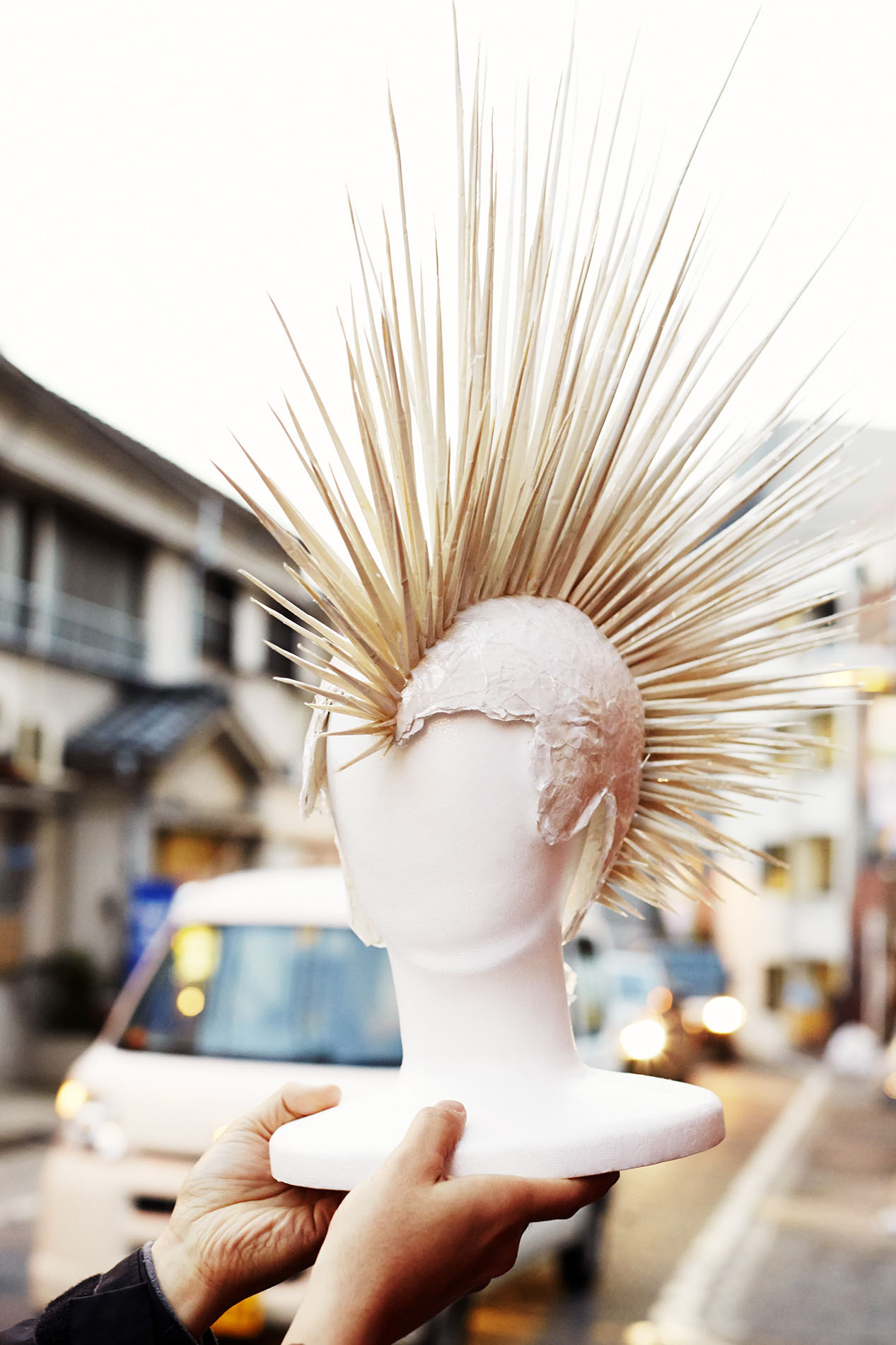 fashionable-selby-01