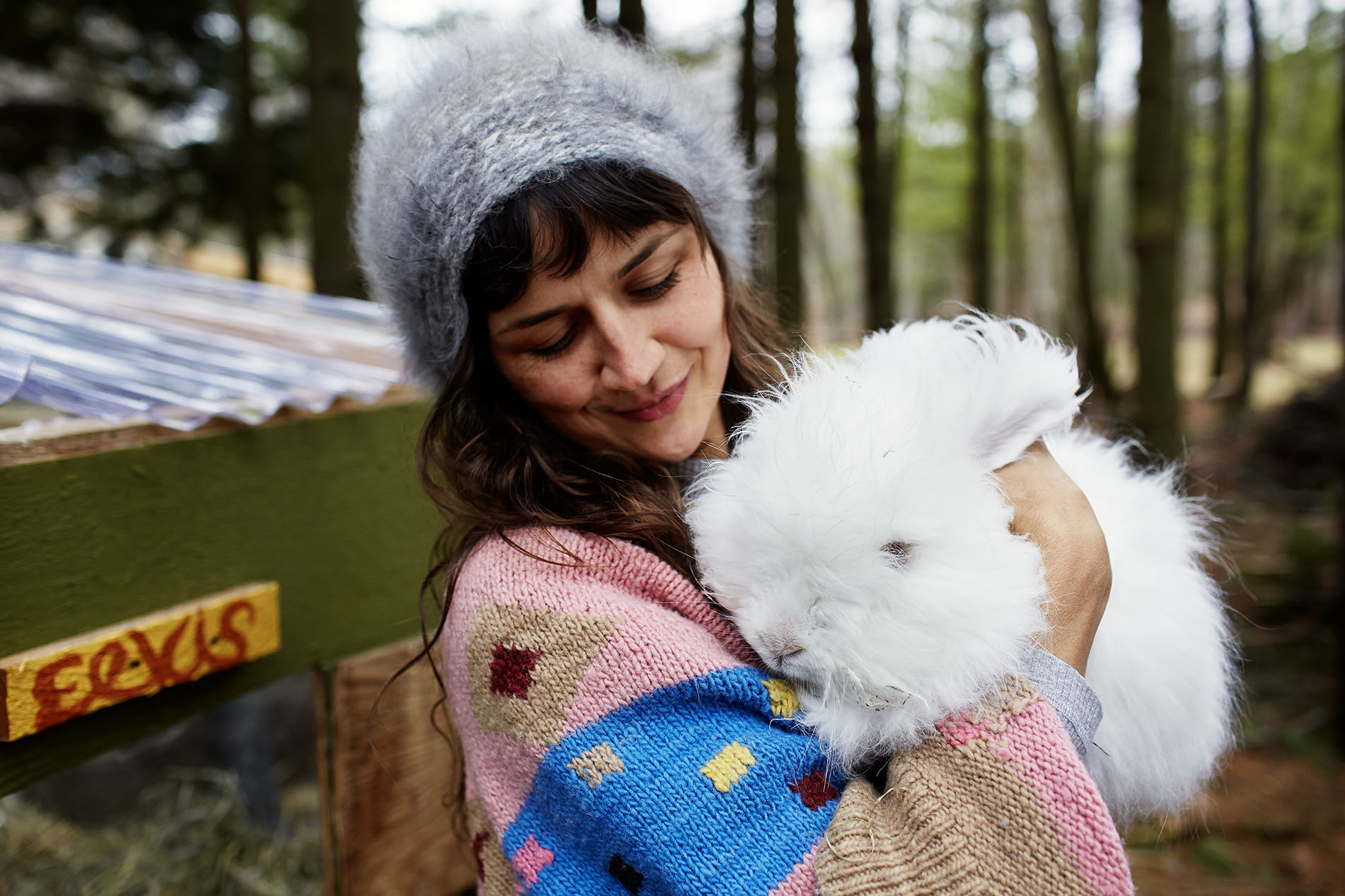 fashionable-selby-05