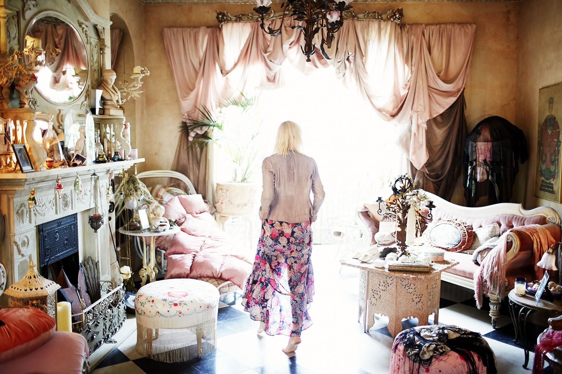 fashionable-selby-06