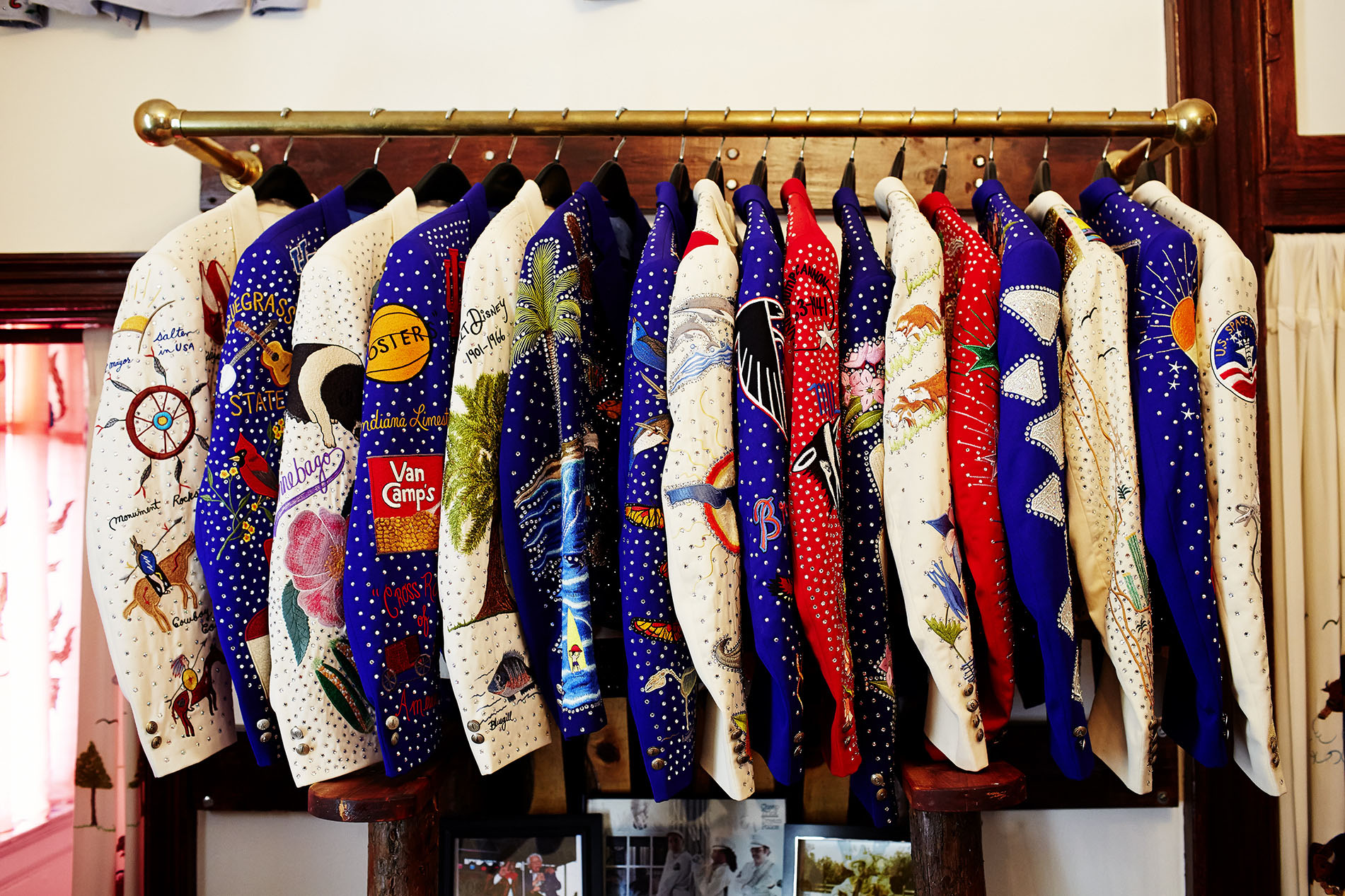 fashionable-selby-10