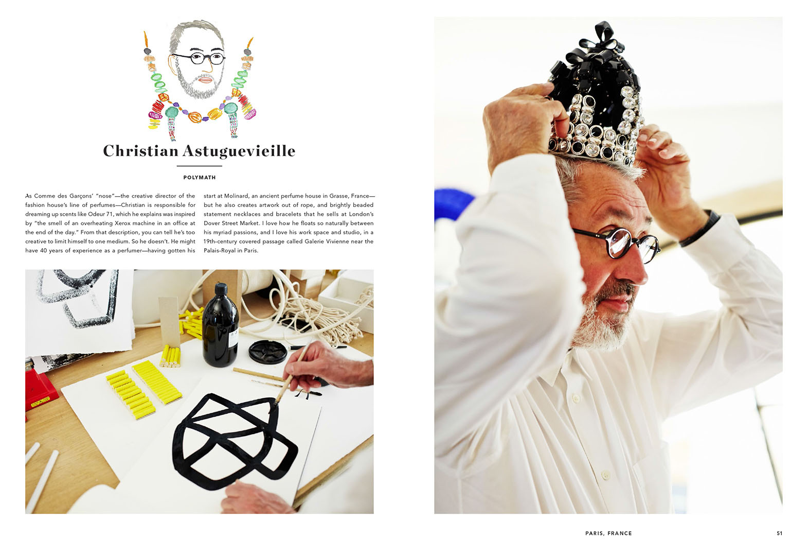 fashionable-selby-15