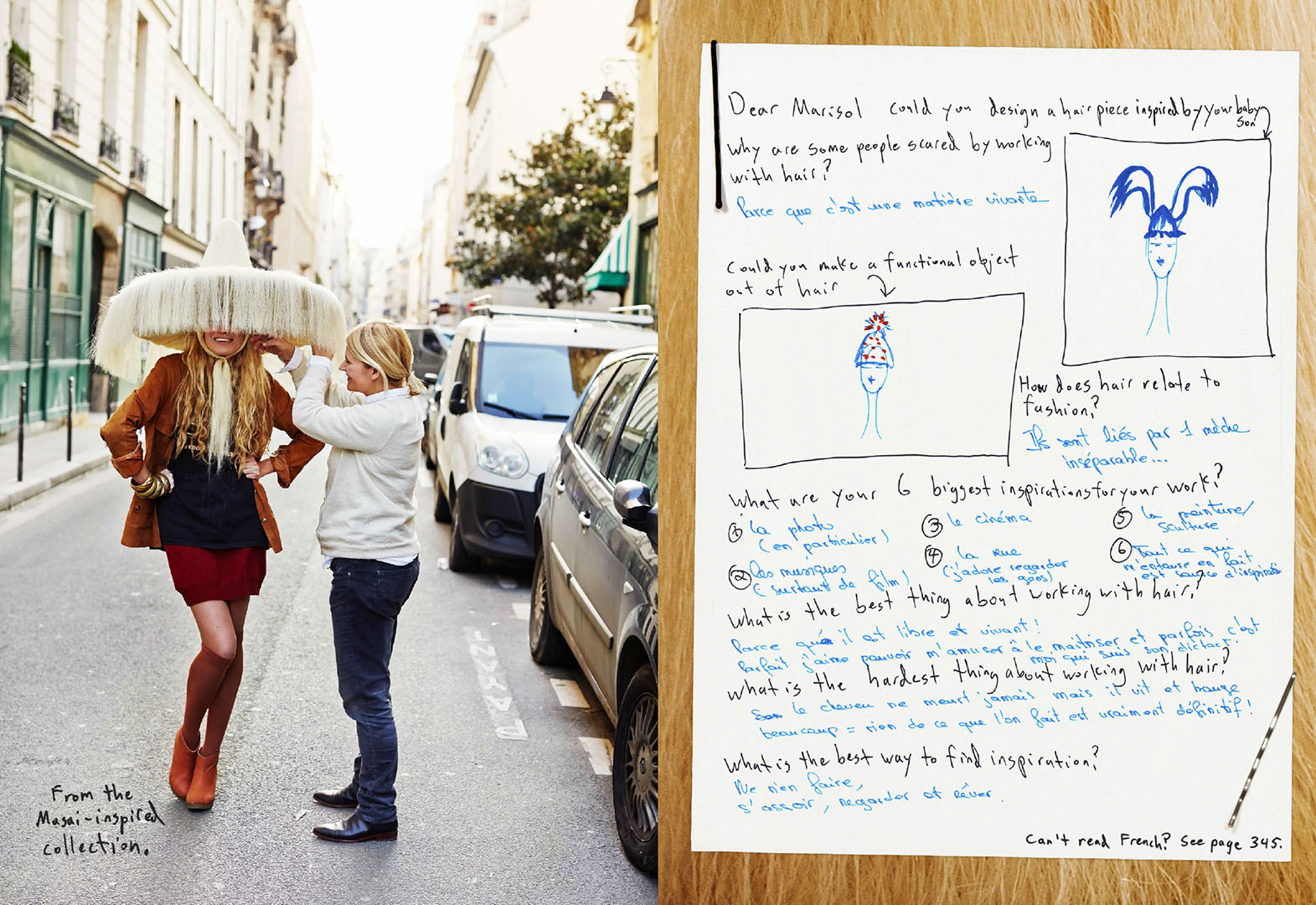 fashionable-selby-16