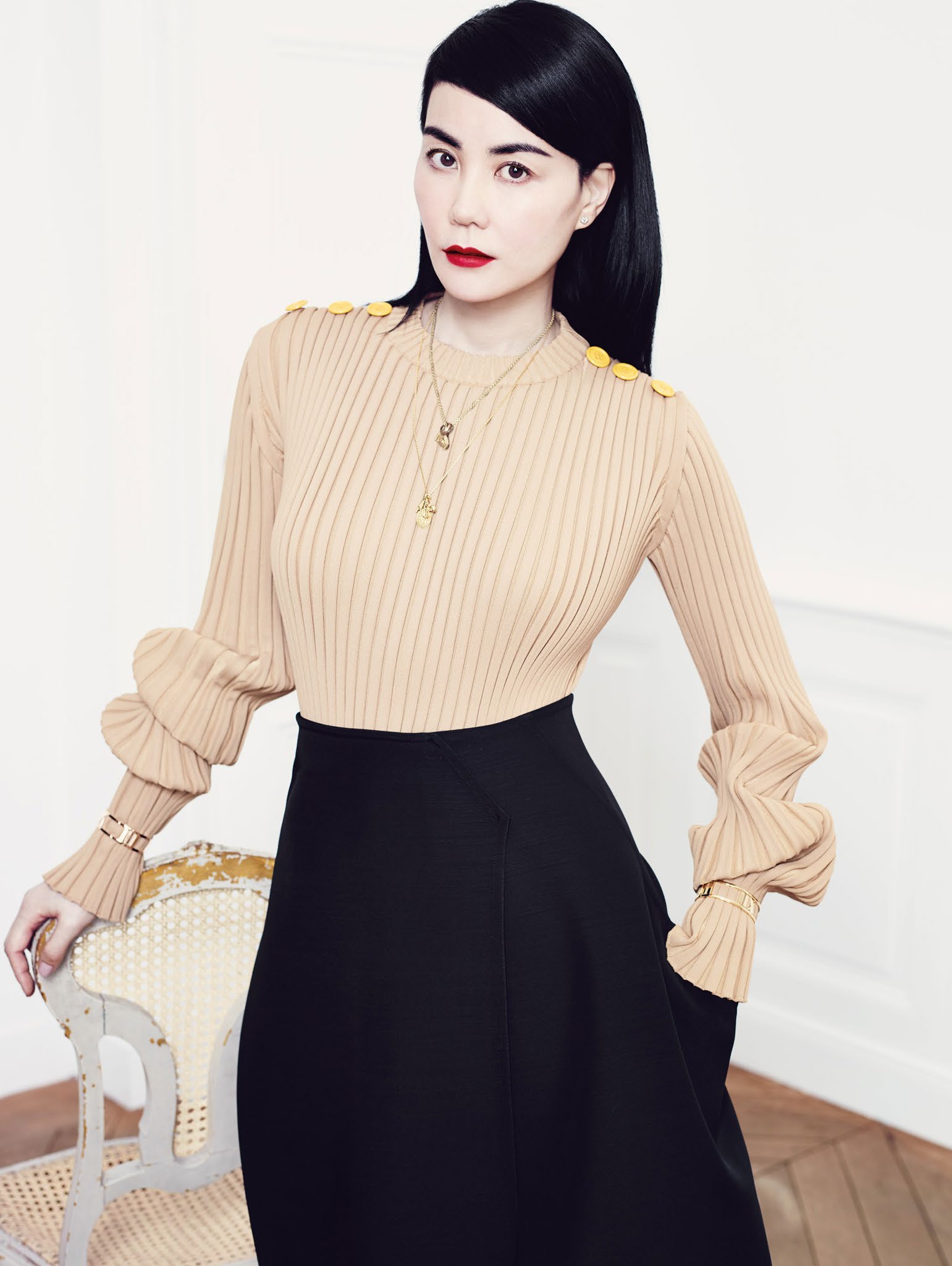 faye-wong-by-emma-summerton-for-vogue-china-june-2014-3