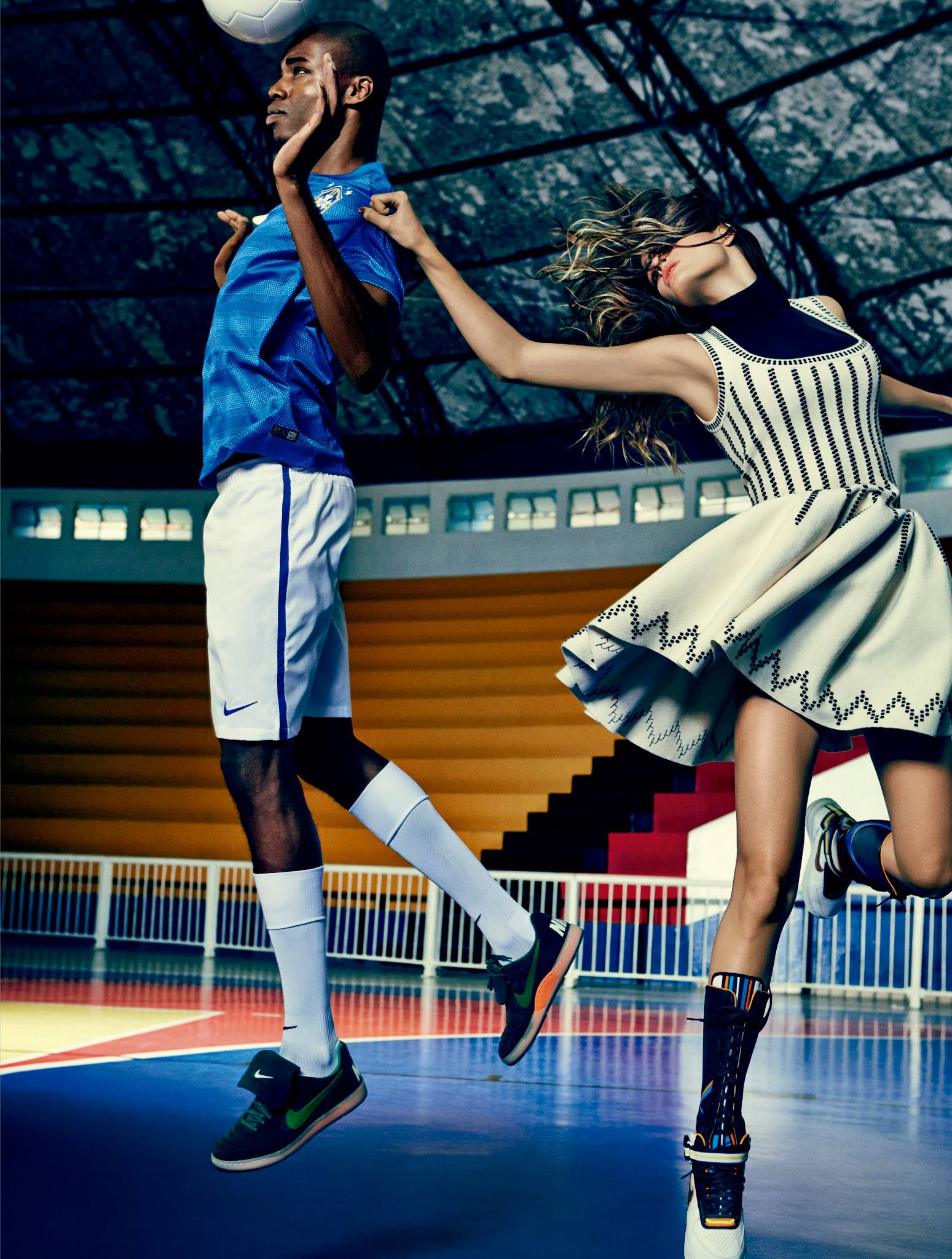 isabeli-fontana-by-fabio-bartelt-for-harper_s-bazaar-brazil-june-2014-6