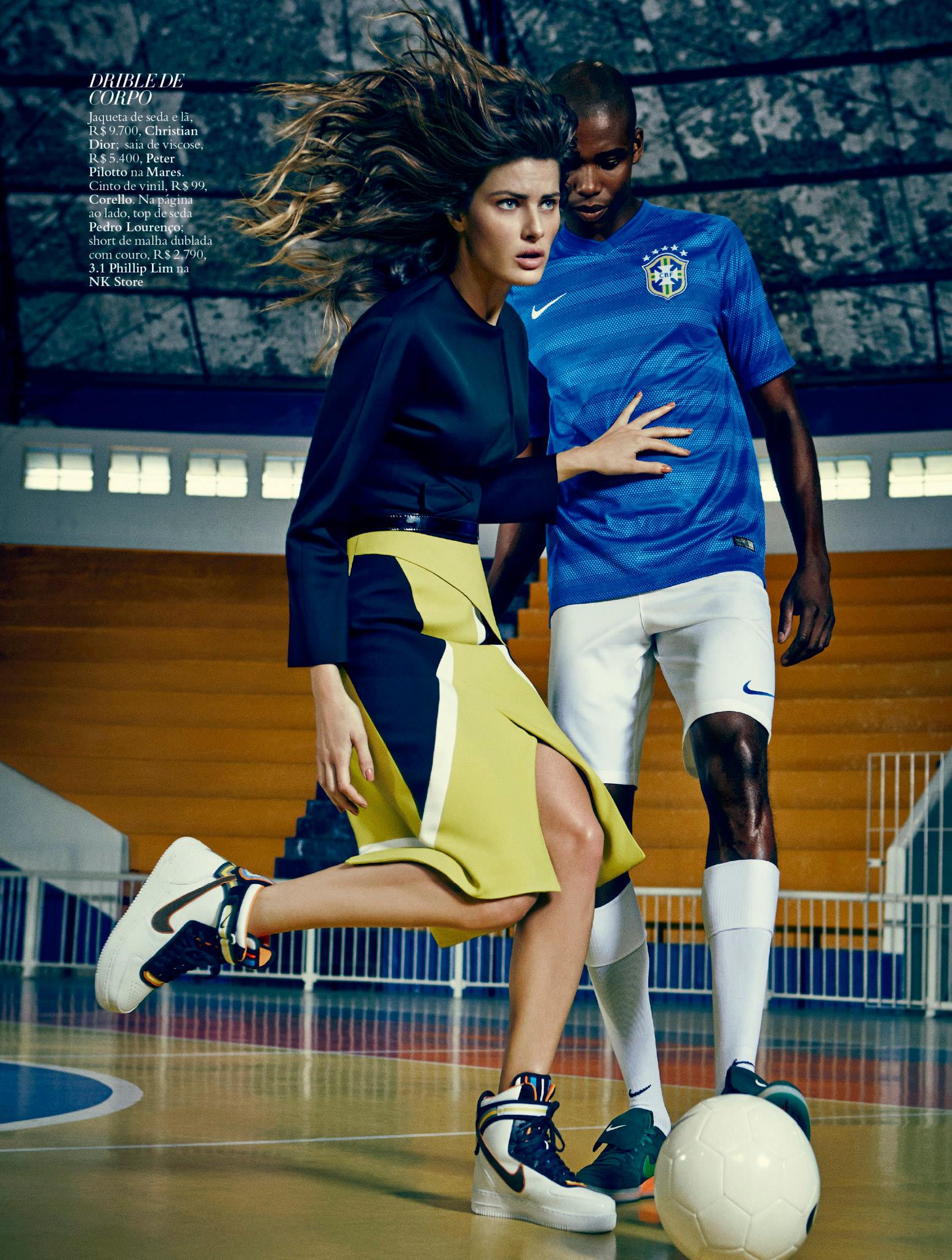 isabeli-fontana-by-fabio-bartelt-for-harper_s-bazaar-brazil-june-2014-8