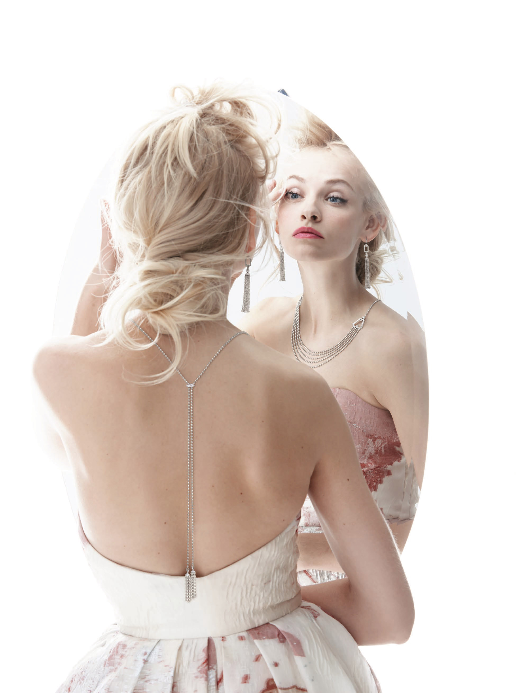 jac-jagaciak-ginta-lapina-by-walter-chin-jeff-stephens-for-neiman-marcus-the-may-book-2014-1