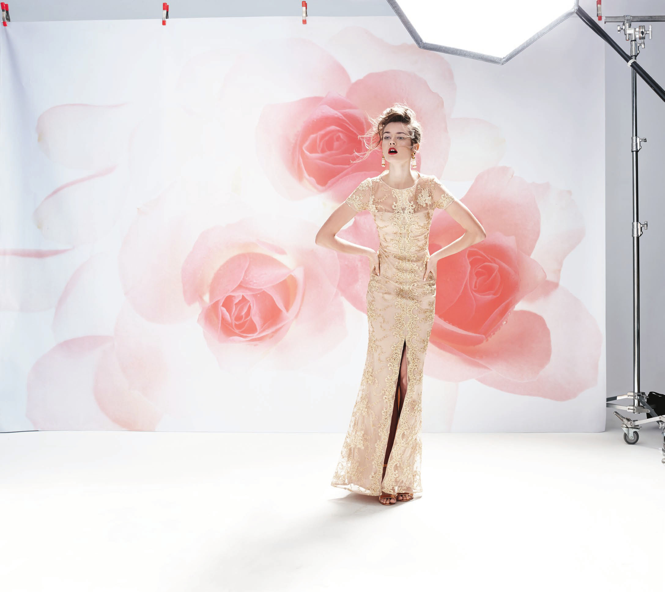 jac-jagaciak-ginta-lapina-by-walter-chin-jeff-stephens-for-neiman-marcus-the-may-book-2014-2