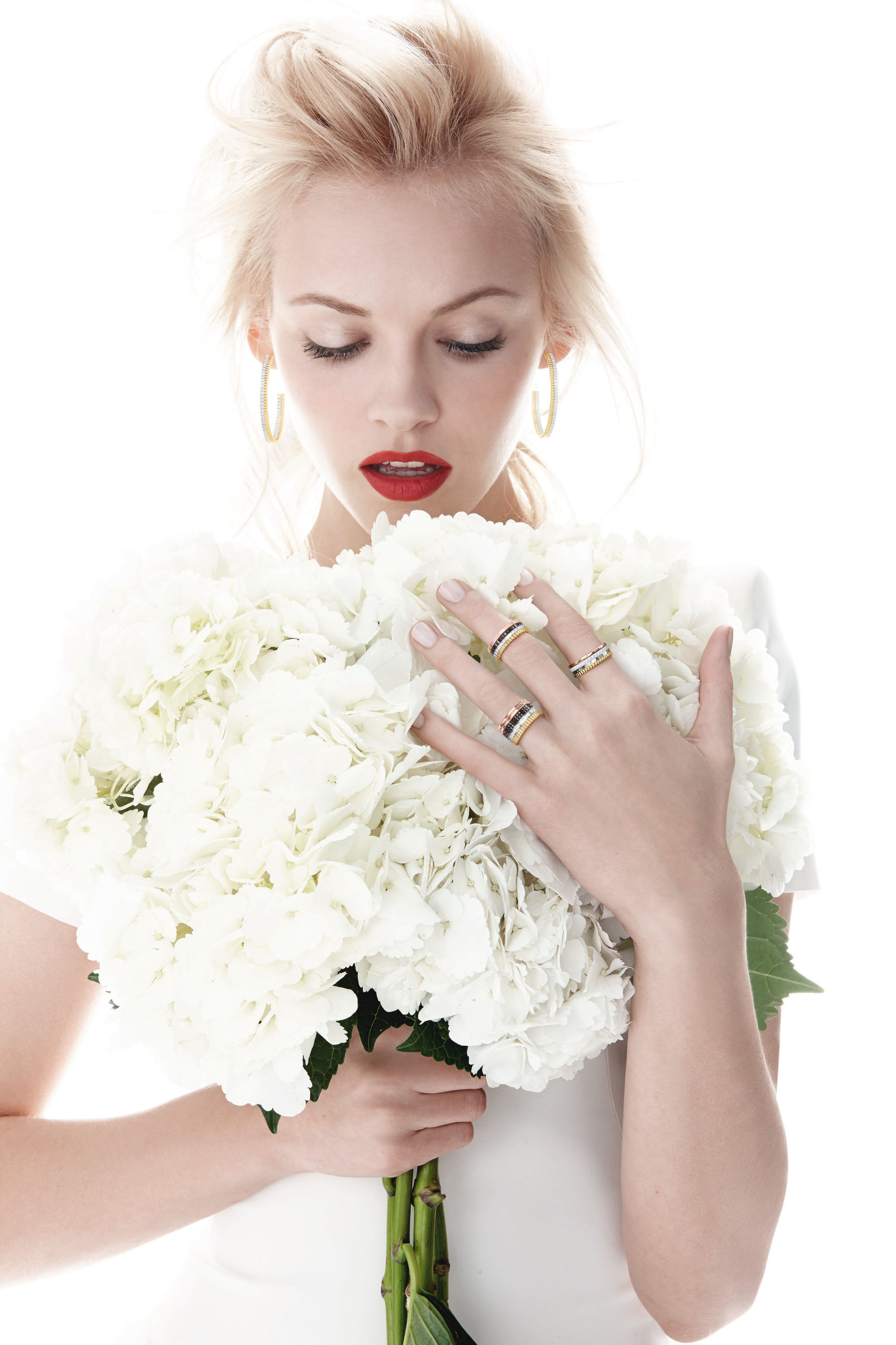 jac-jagaciak-ginta-lapina-by-walter-chin-jeff-stephens-for-neiman-marcus-the-may-book-2014-3