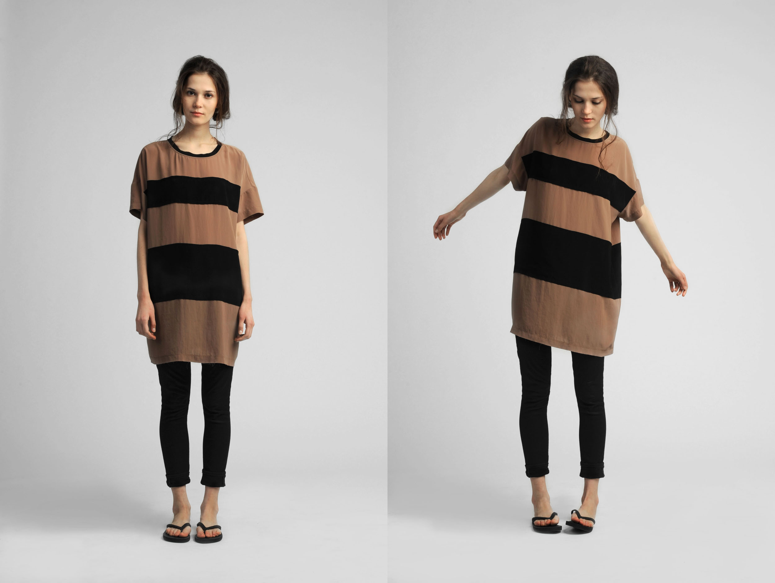 les-100-ciels-ss-2014-06