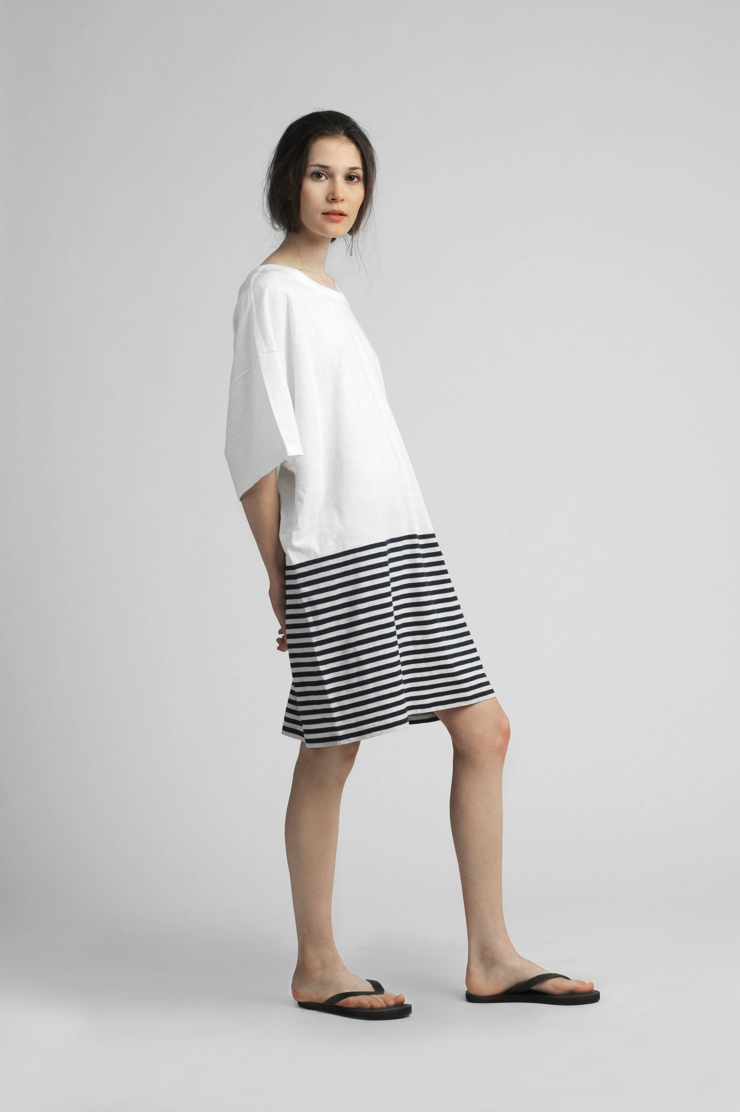 les-100-ciels-ss-2014-08