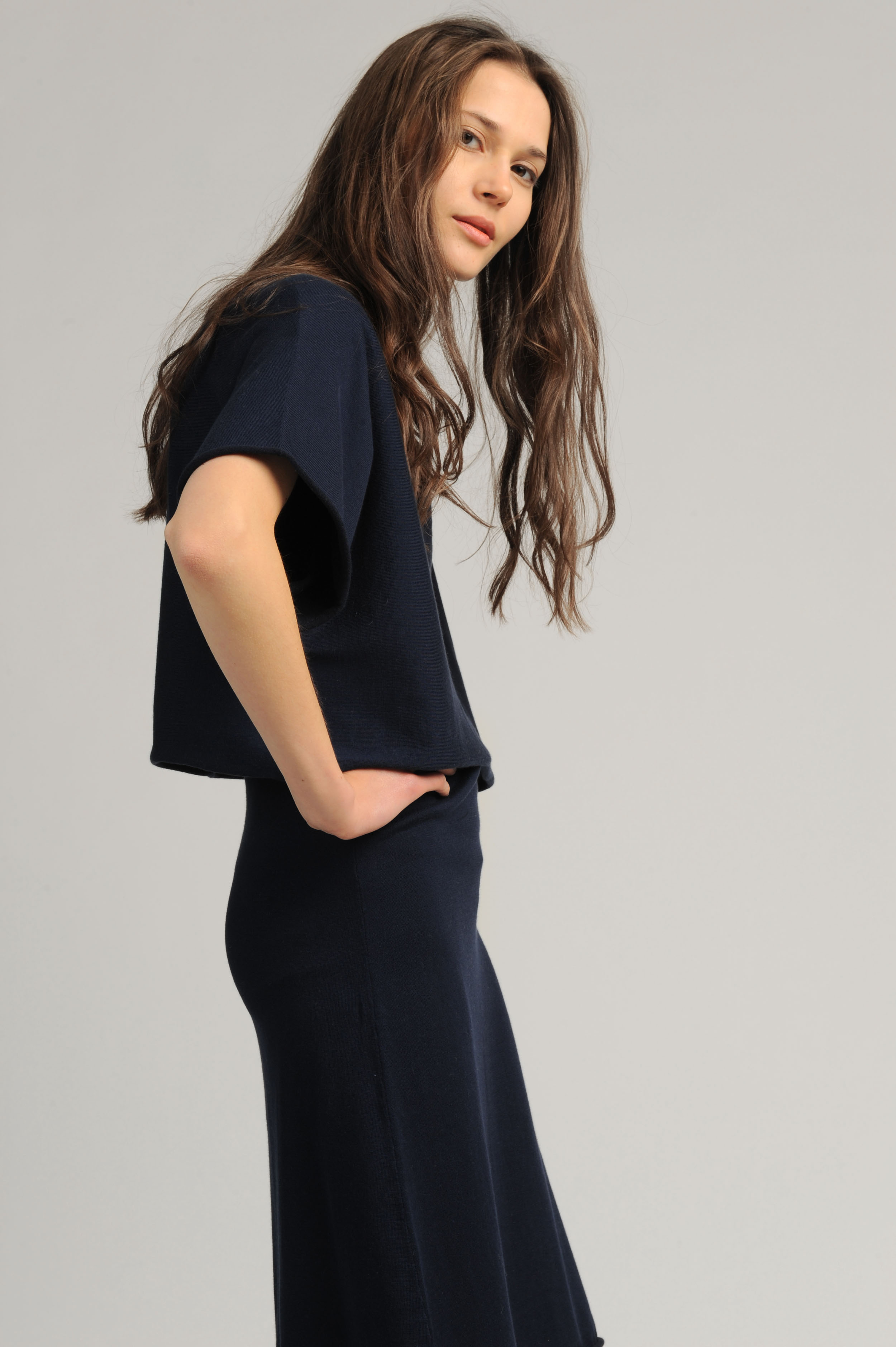 les-100-ciels-ss-2014-12