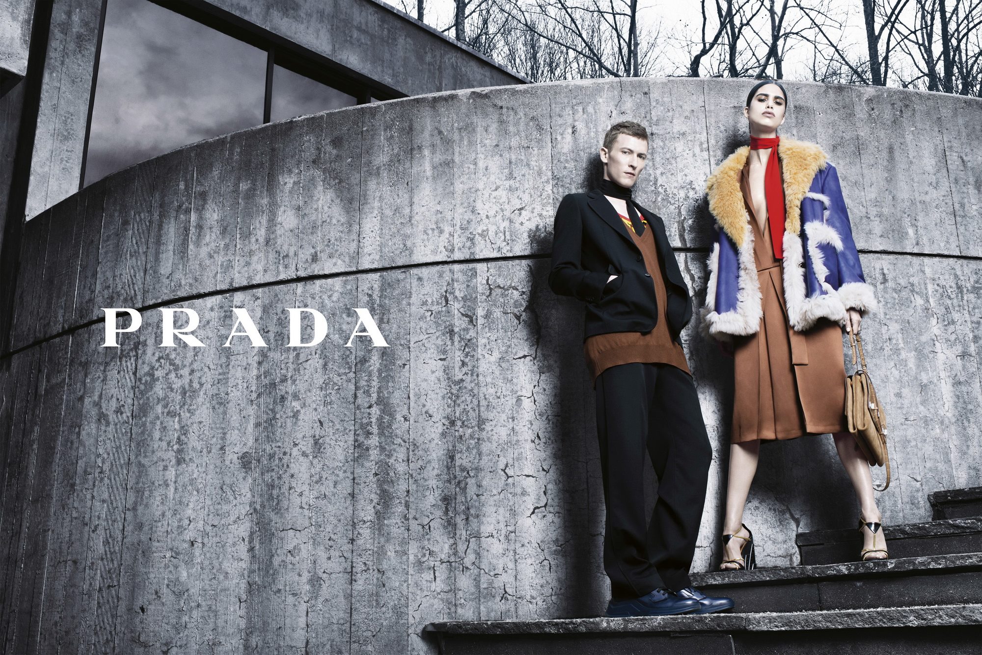 mica-arganaraz-and-karl-kolbitz-by-steven-meisel-for-prada-fall-winter-2014-2015-2