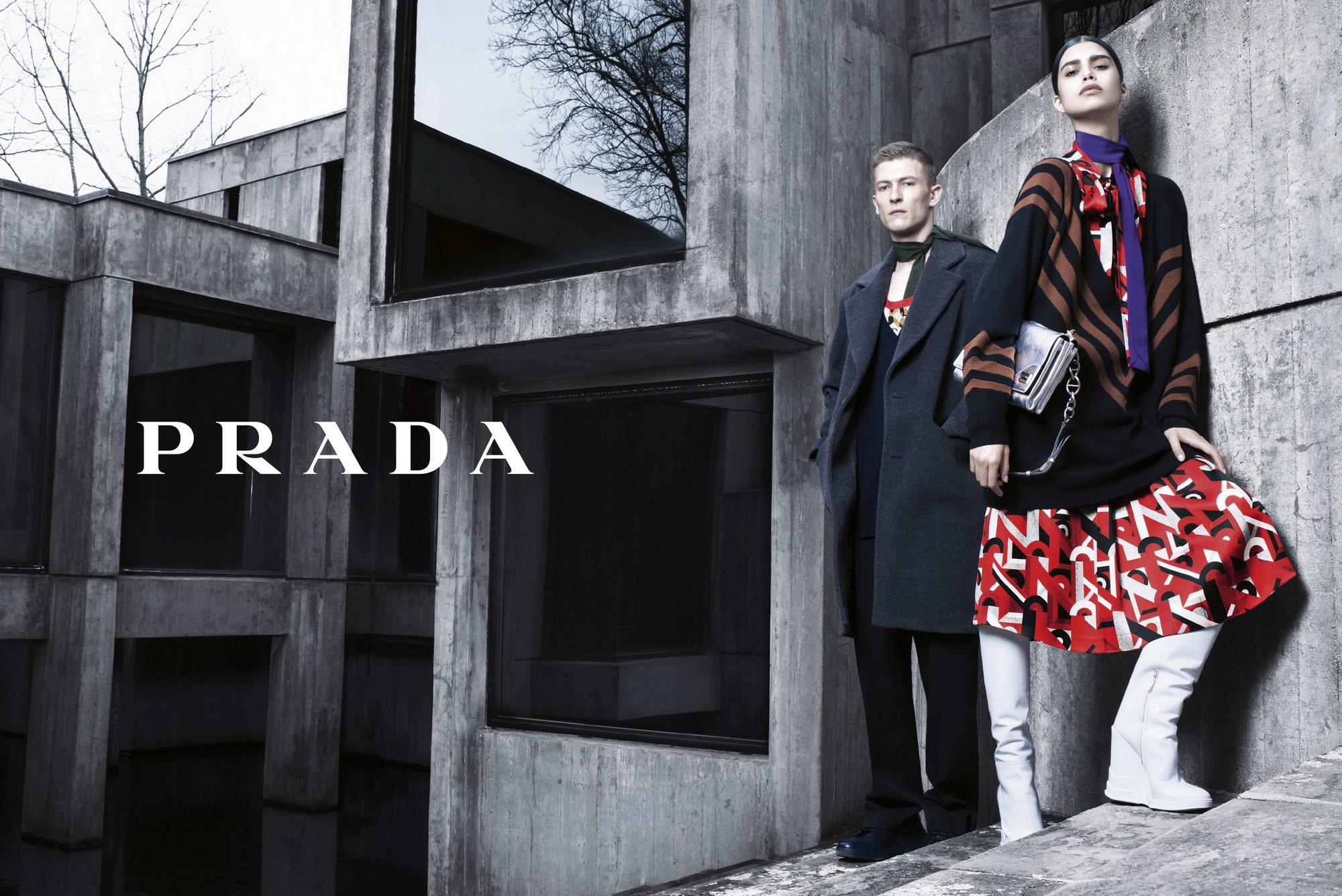 mica-arganaraz-and-karl-kolbitz-by-steven-meisel-for-prada-fall-winter-2014-2015