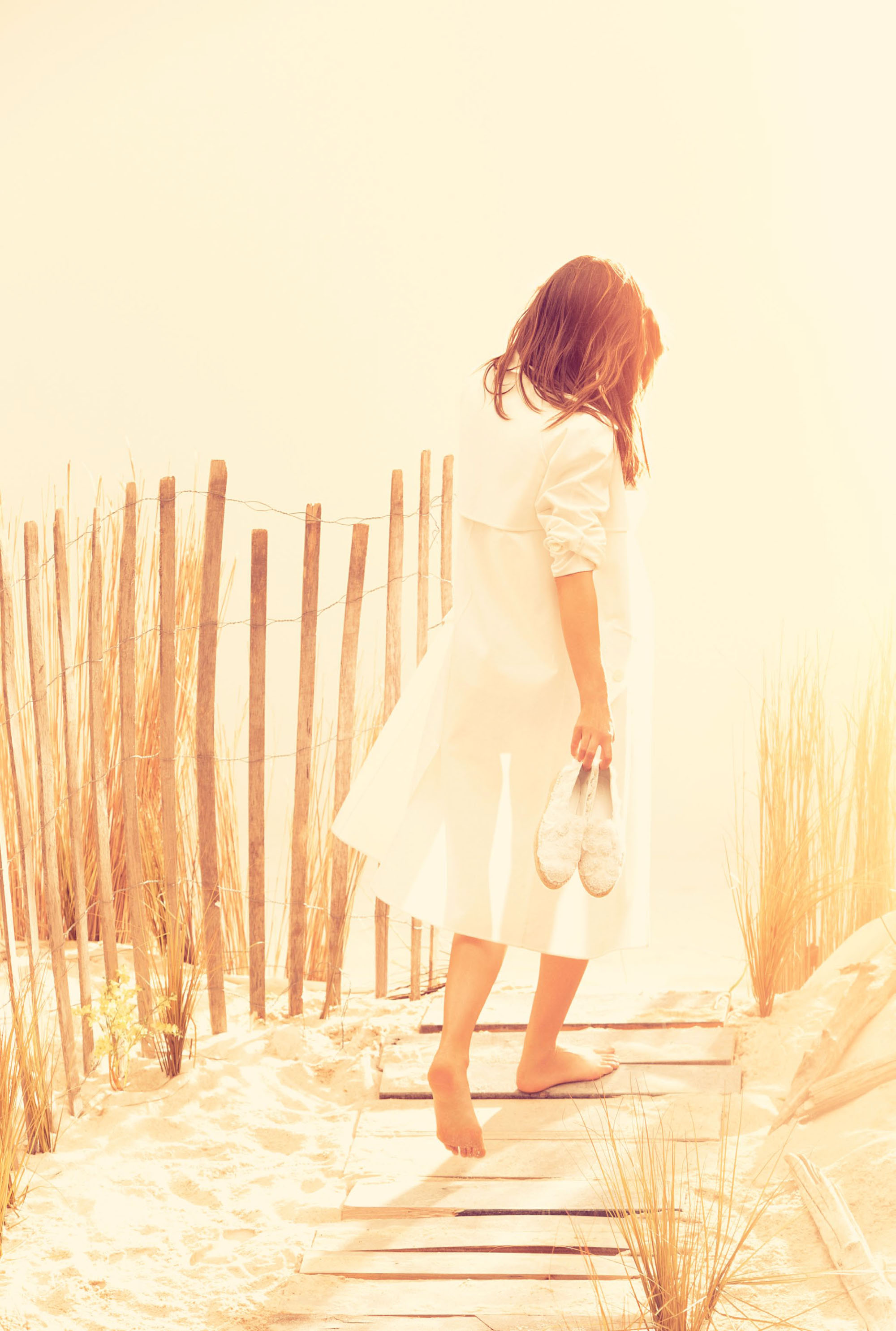 miranda-kerr-by-alexi-lubomirski-for-harper_s-bazaar-uk-june-2014-111