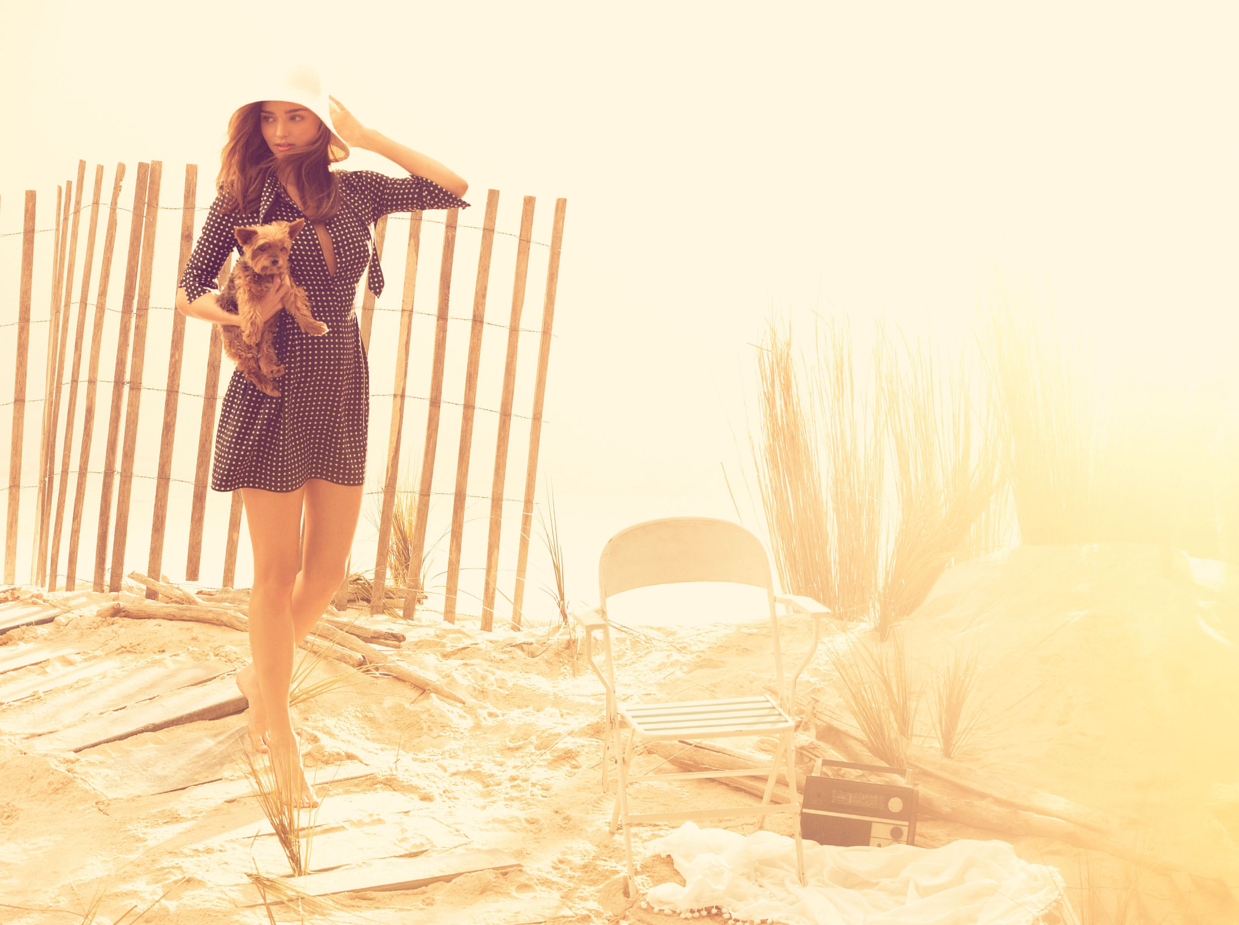 miranda-kerr-by-alexi-lubomirski-for-harper_s-bazaar-uk-june-2014-81