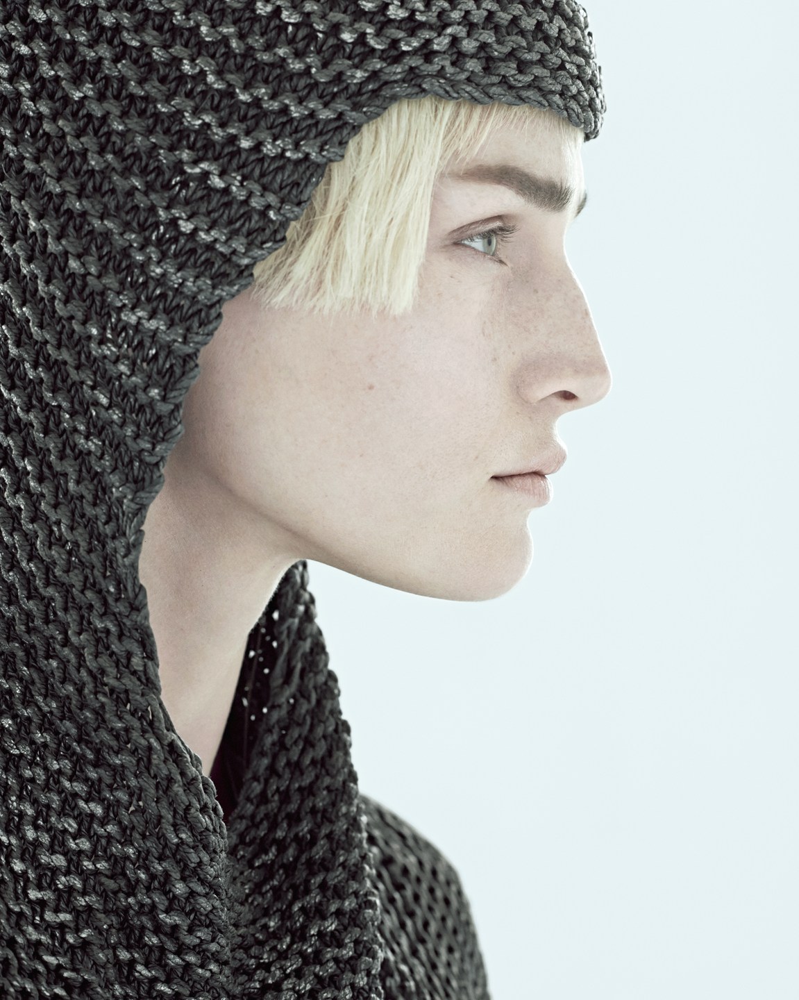 vivien-solari-by-scott-trindle-for-twin-magazine-10-spring-summer-2014-3