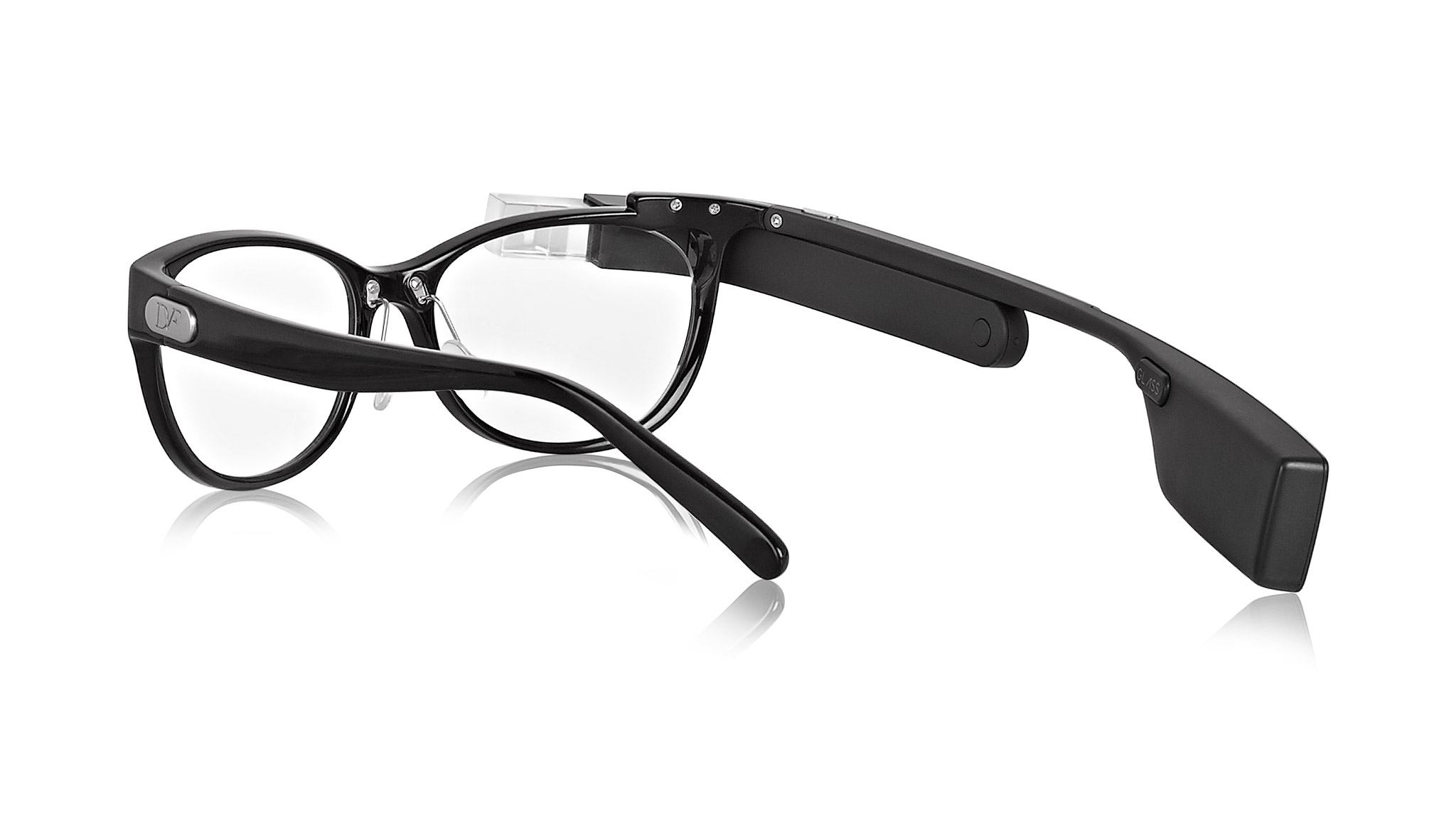 495274_e1.2294a5bd8858efad