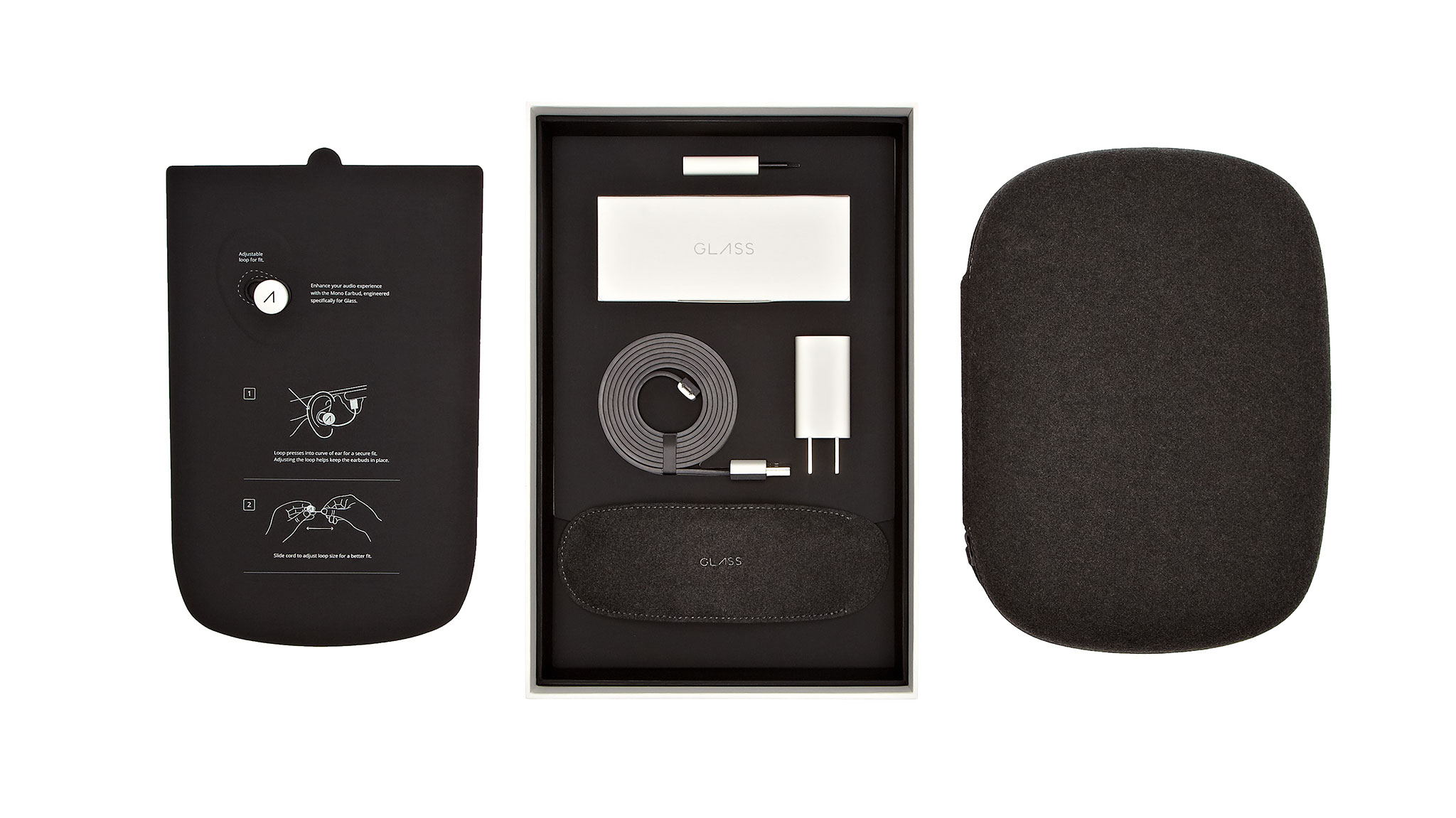 495274_e6.c404e9a33d46fa26