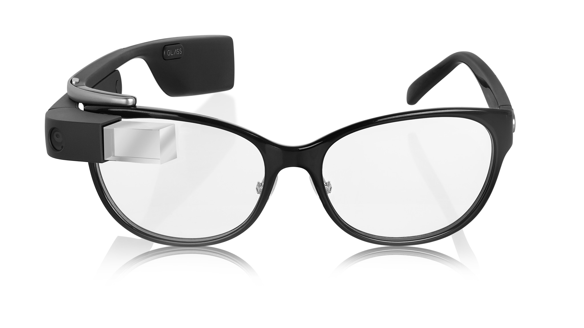 495274_in.e400b6248dd76fd1