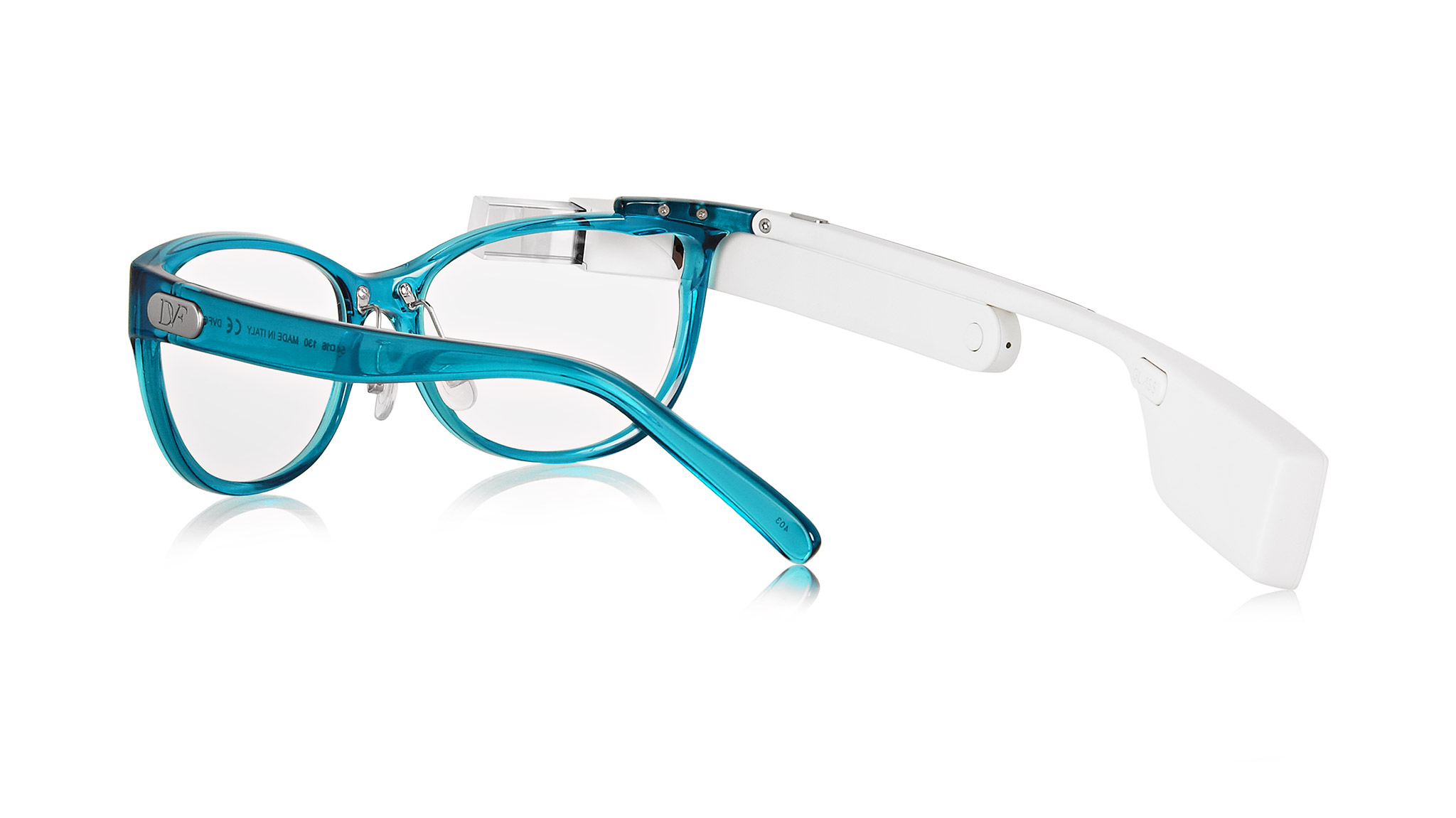 495275_e1.5c0926c1cbc1065d