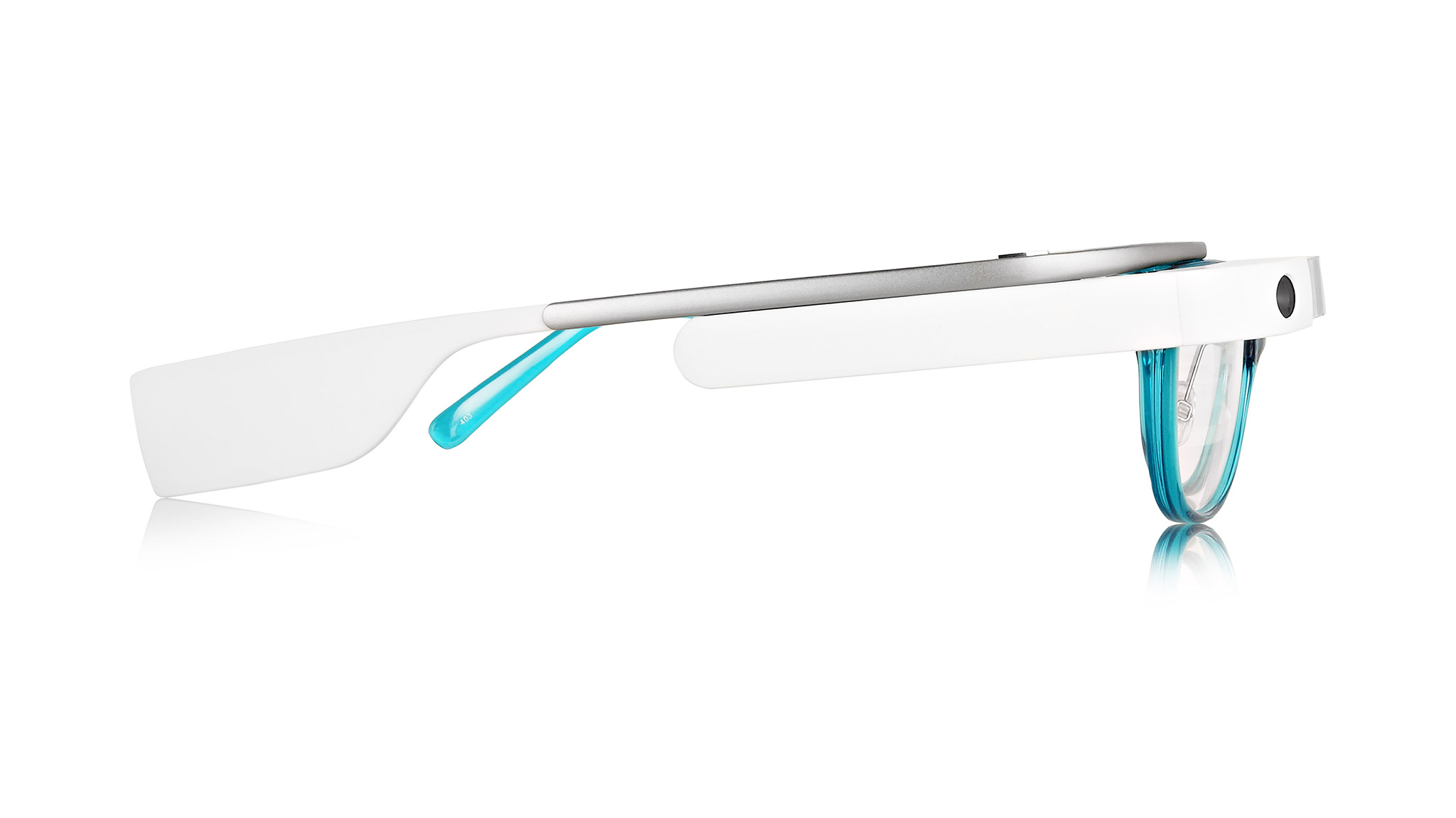 495275_e2.2d2ce7d605311cc3