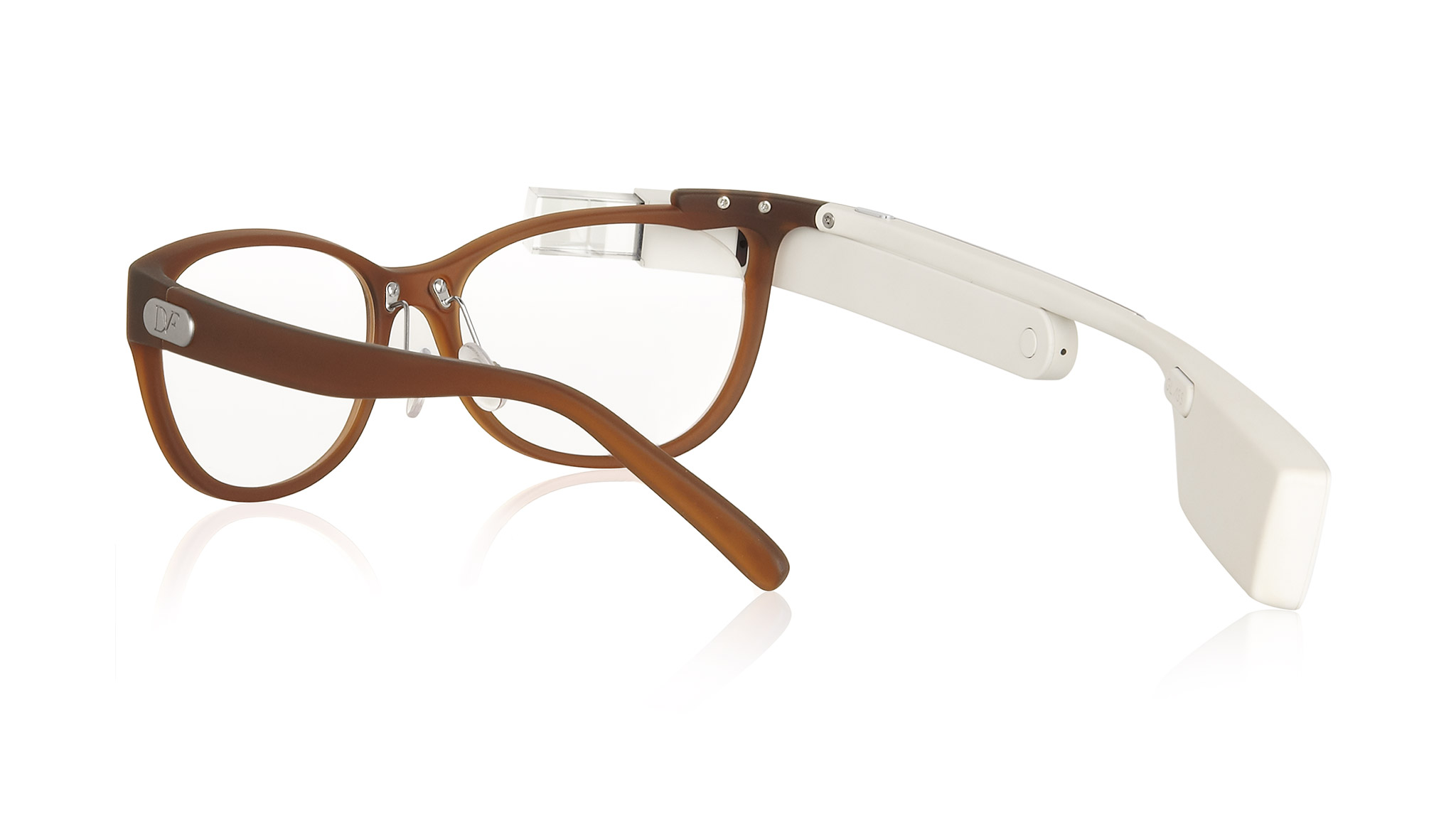 495277_e1.4d9830ae23fcefb7