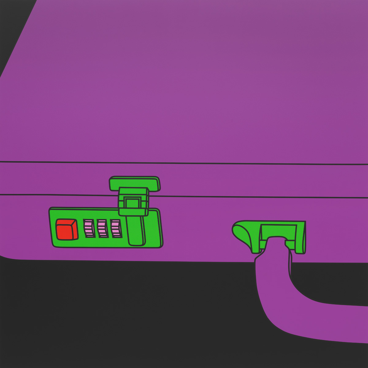 CRAIG-2012-Briefcase