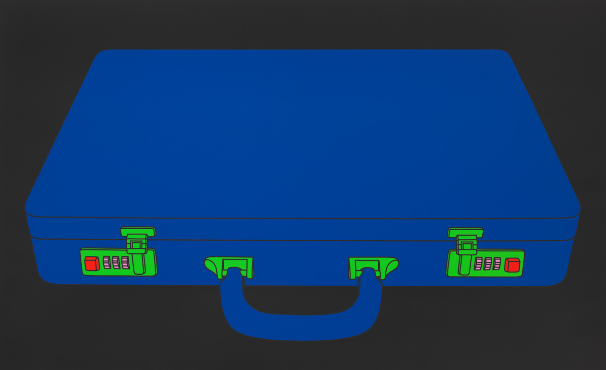 CRAIG-2012-breifcase