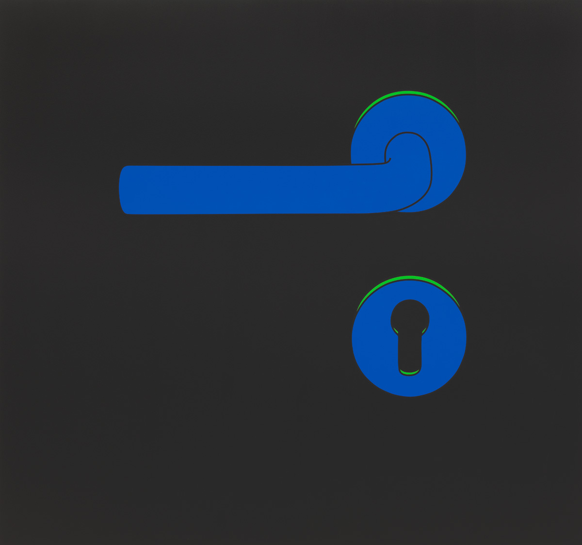 CRAIG-2012-door-handle