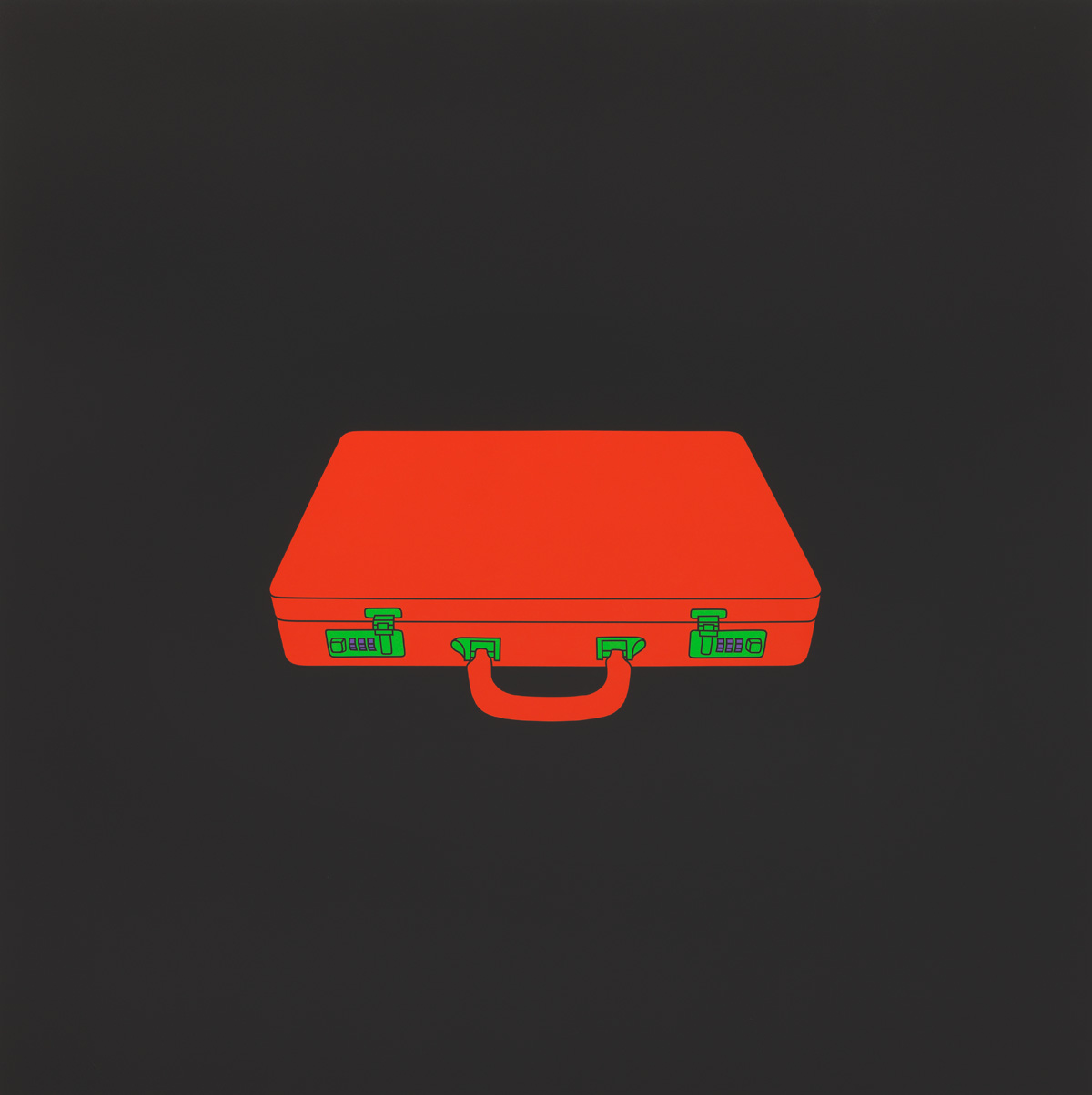 CRAIG-2012-red-briefcase